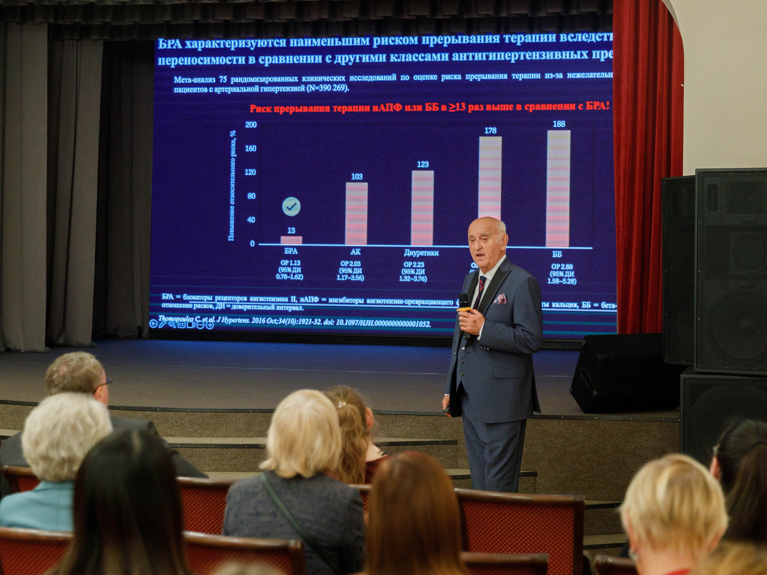 Сессия с профессорами. Дом Учёных 25.10.25. Репортажный фотограф в Новосибирске Алена Помазунова
