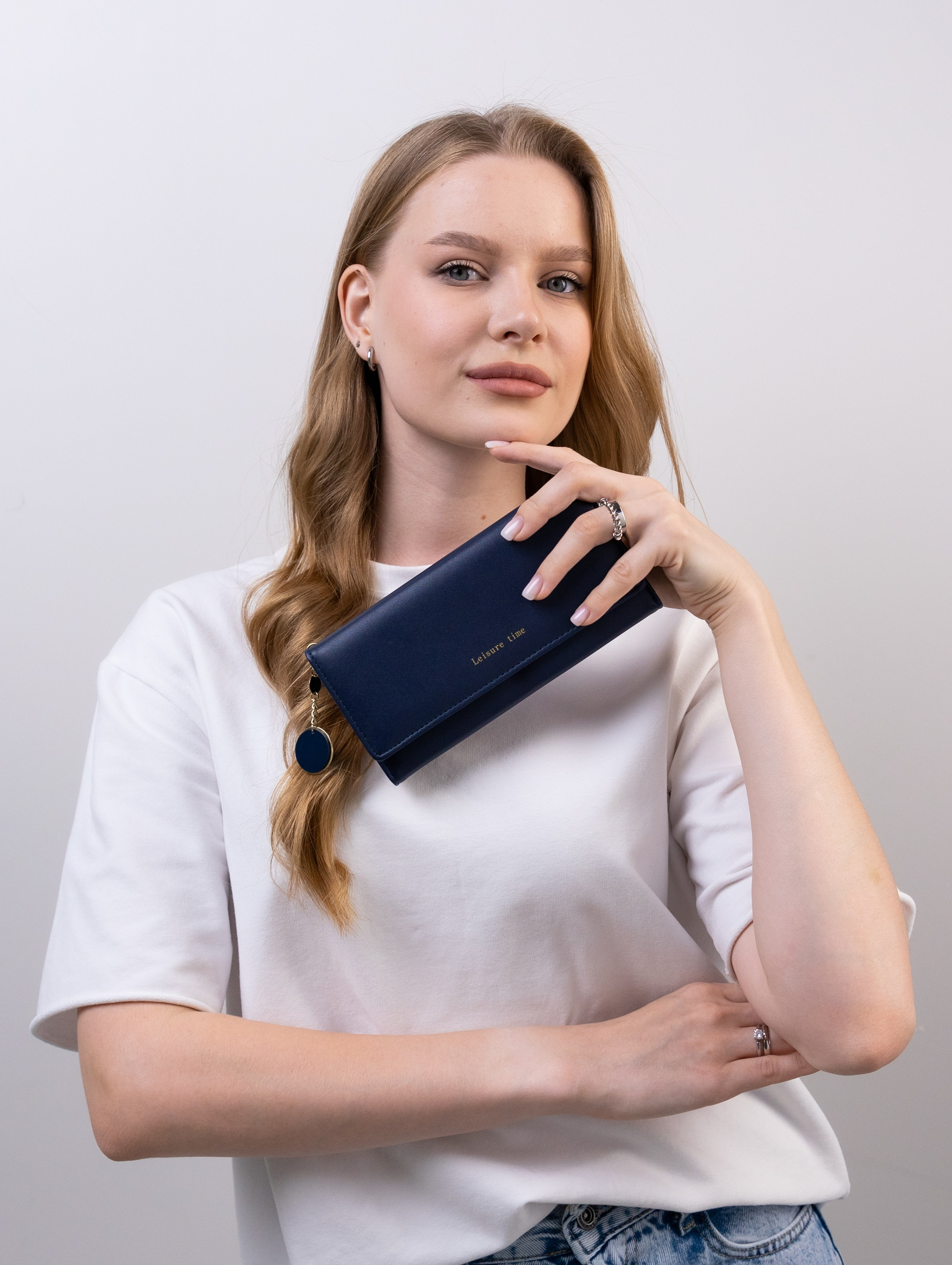 Кошельки. Репортажный фотограф в Новосибирске Алена Помазунова