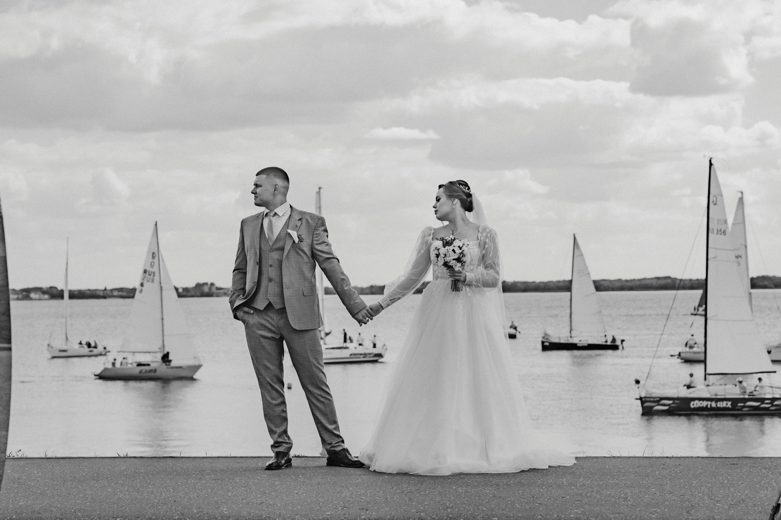 Игорь Ангелина