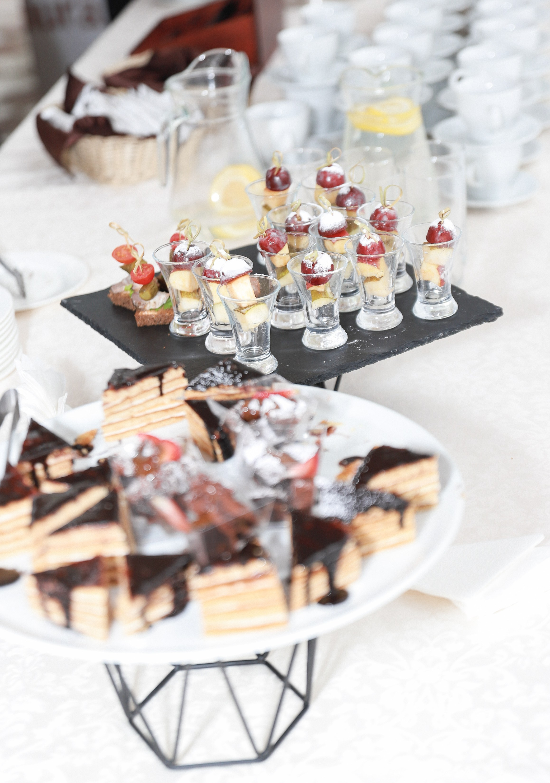 Wedding day. Фотограф Юлия Мальцева