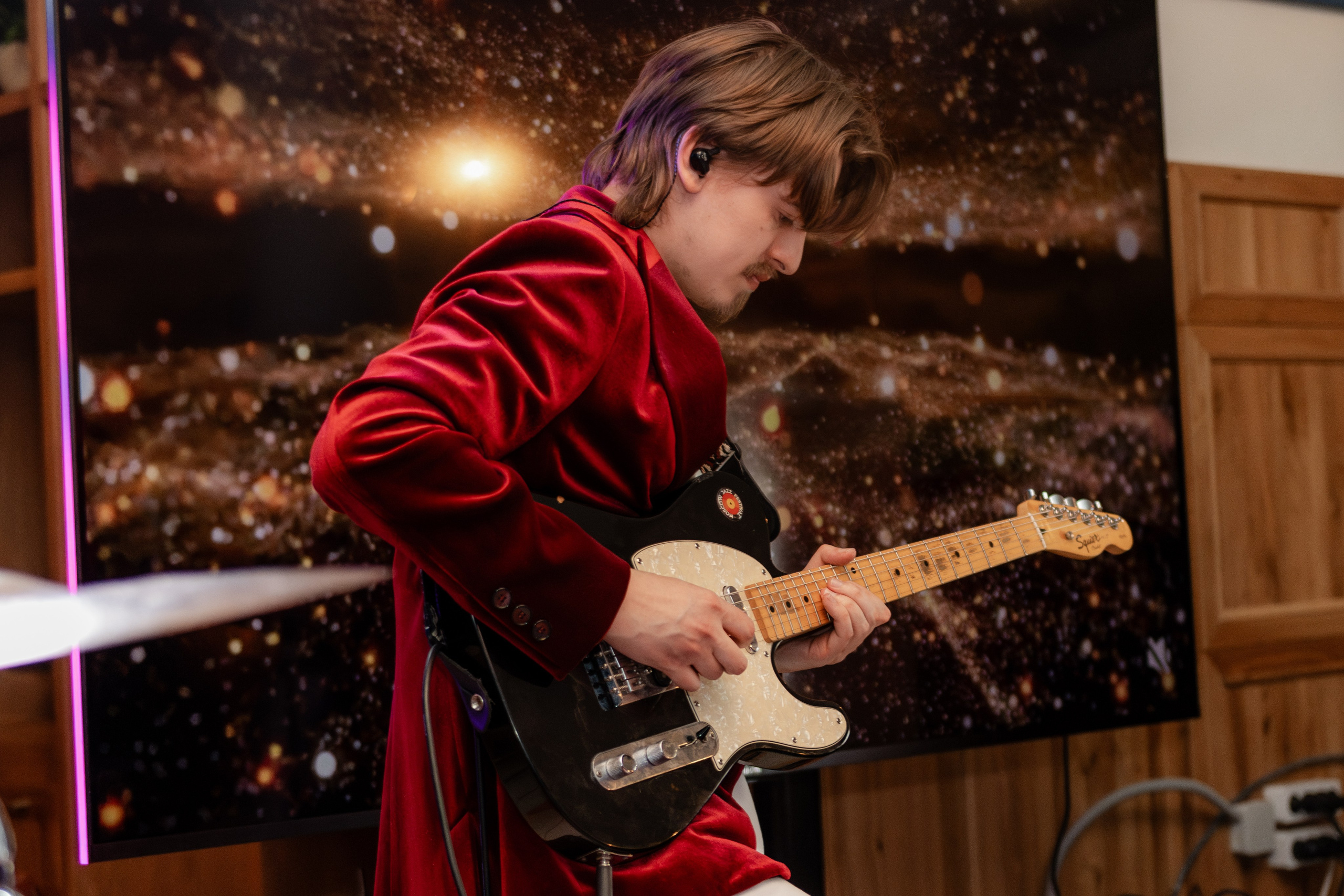 Шерегеш закрытие сектора Е