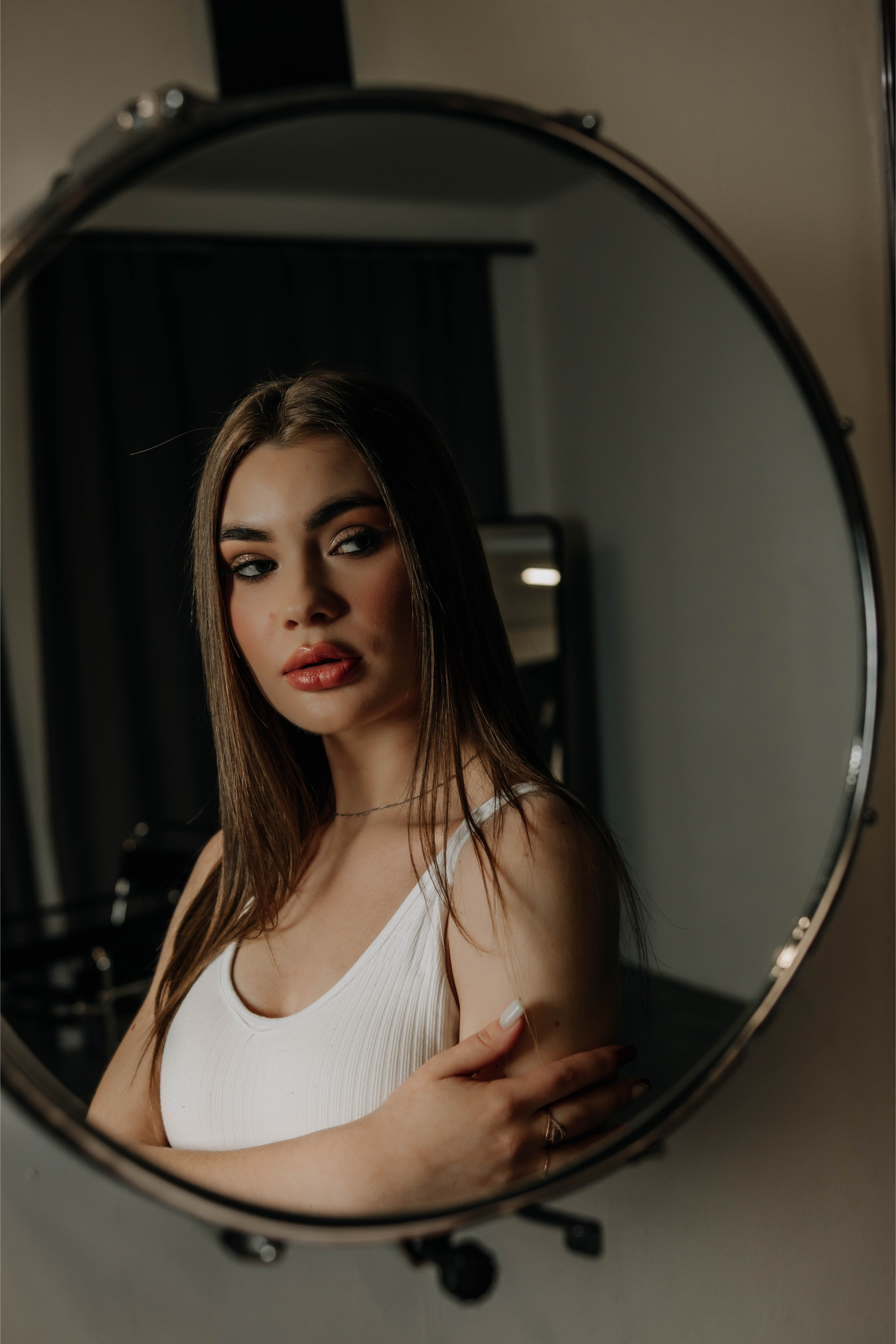 Индивидуальная