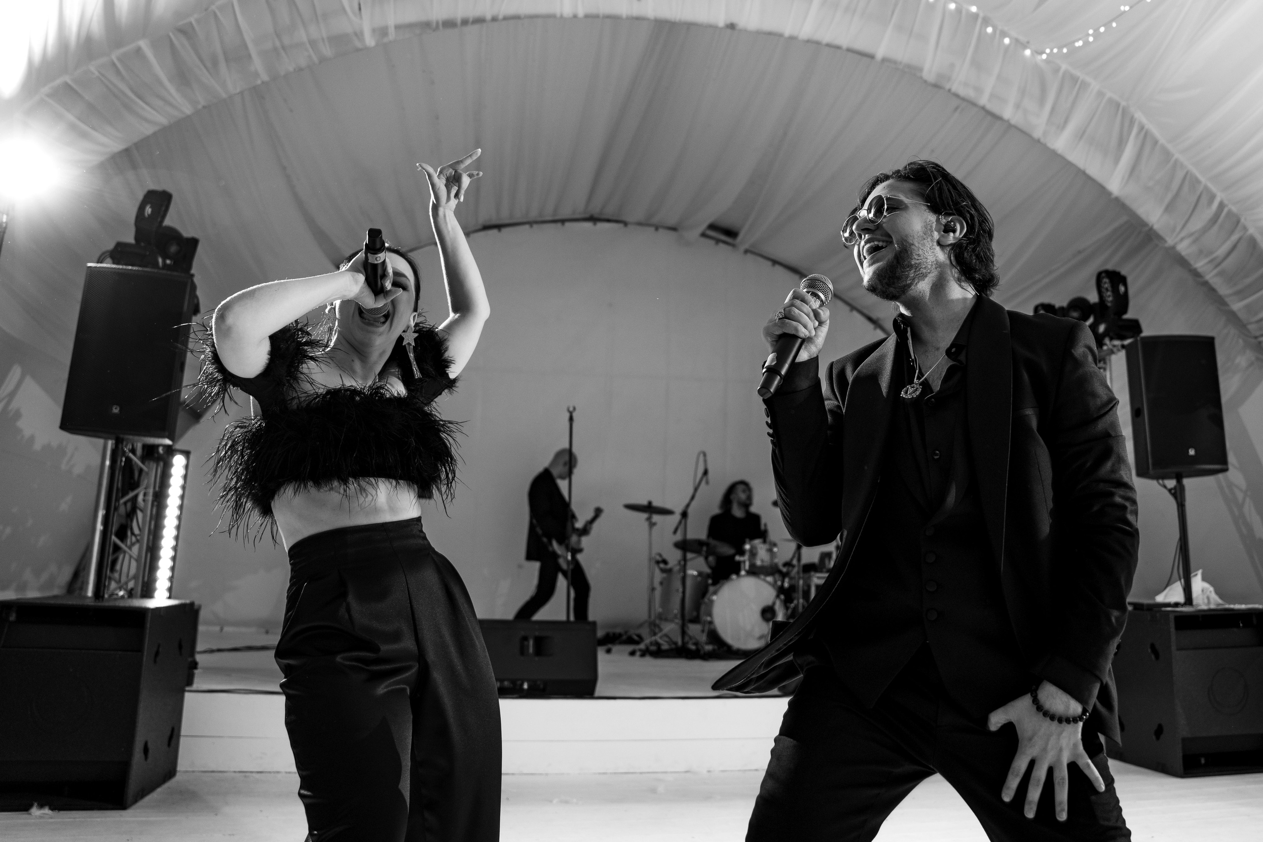 Свадьба усадьба Марфино. Свадебные фотосессии в Москве. Фотограф Сергей Ржевский