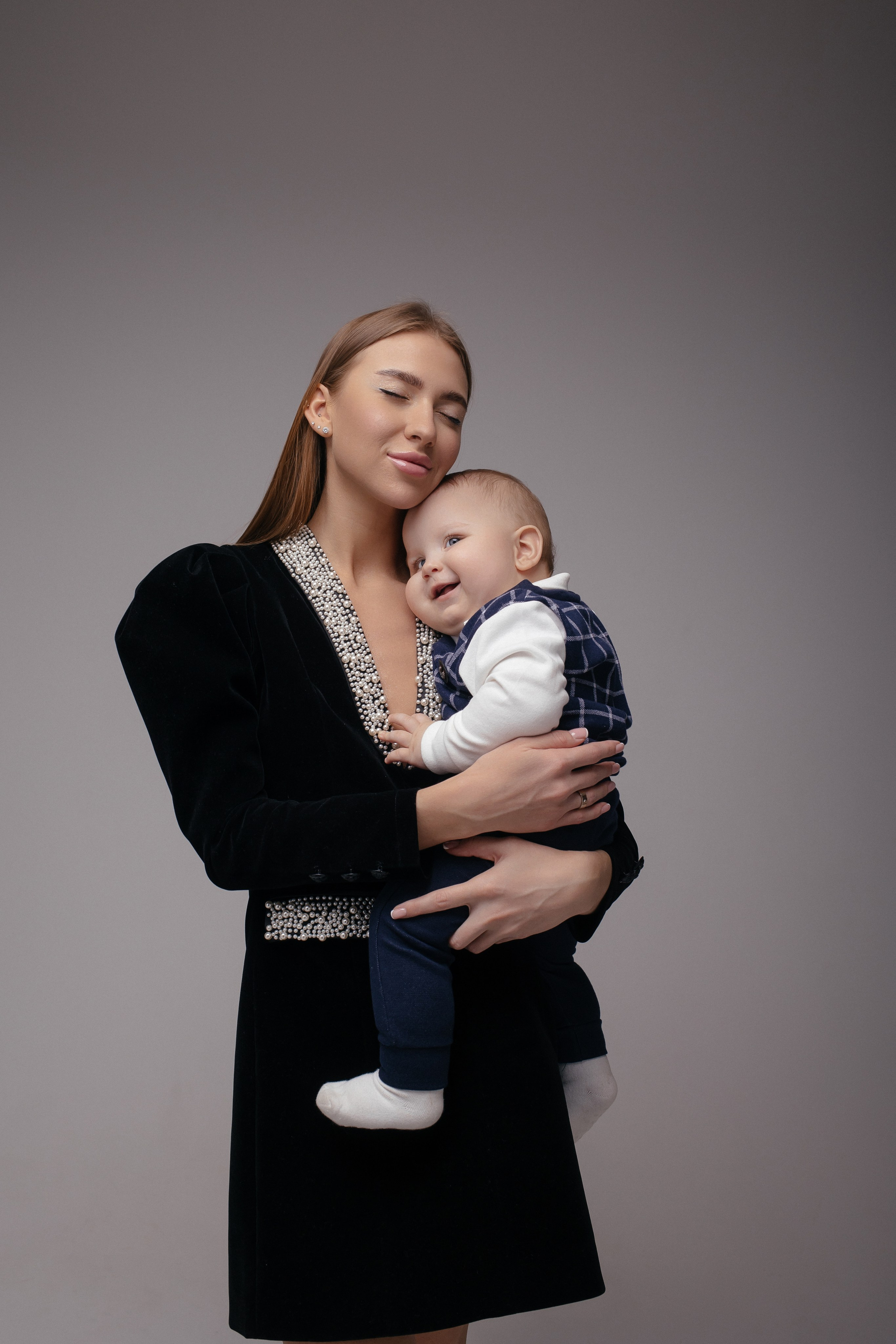 4. Свадебный фотограф Мария Жукова