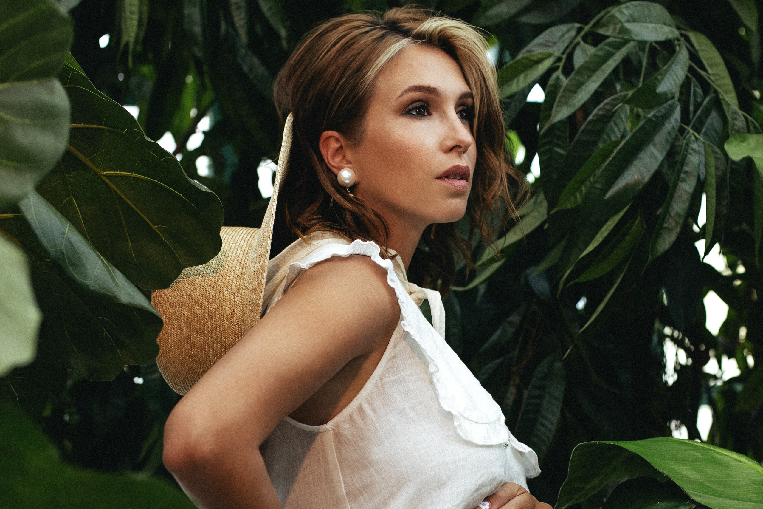 Женя. Света Полетаева Москва