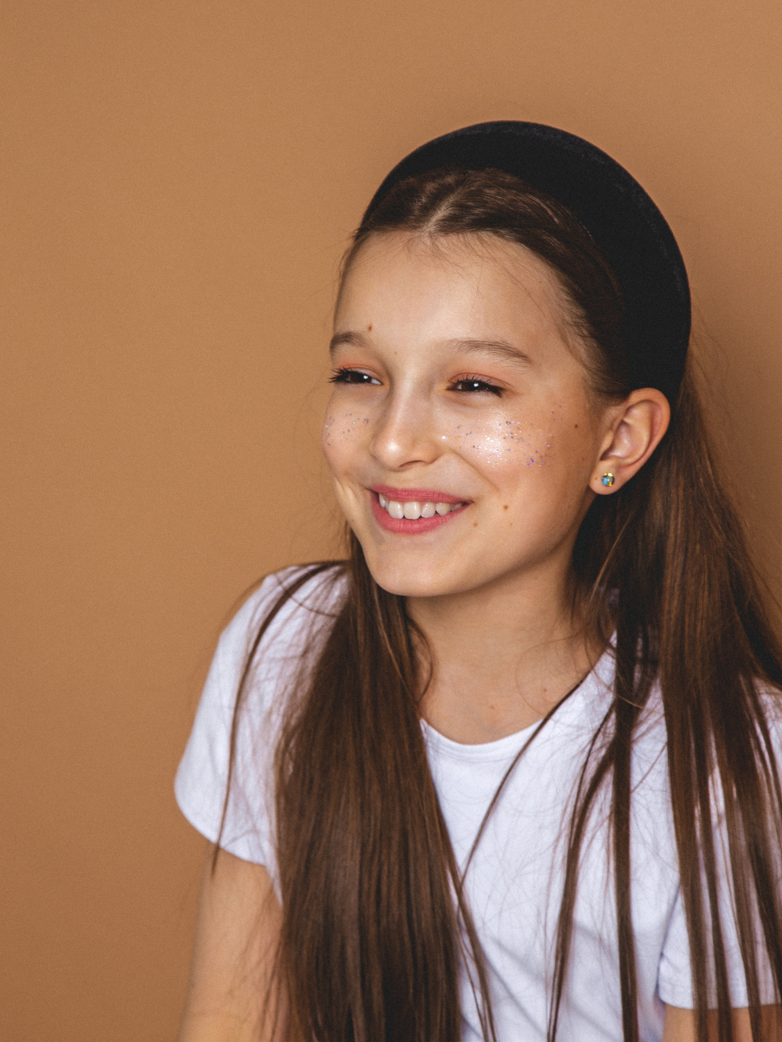 Ника. Света Полетаева Москва