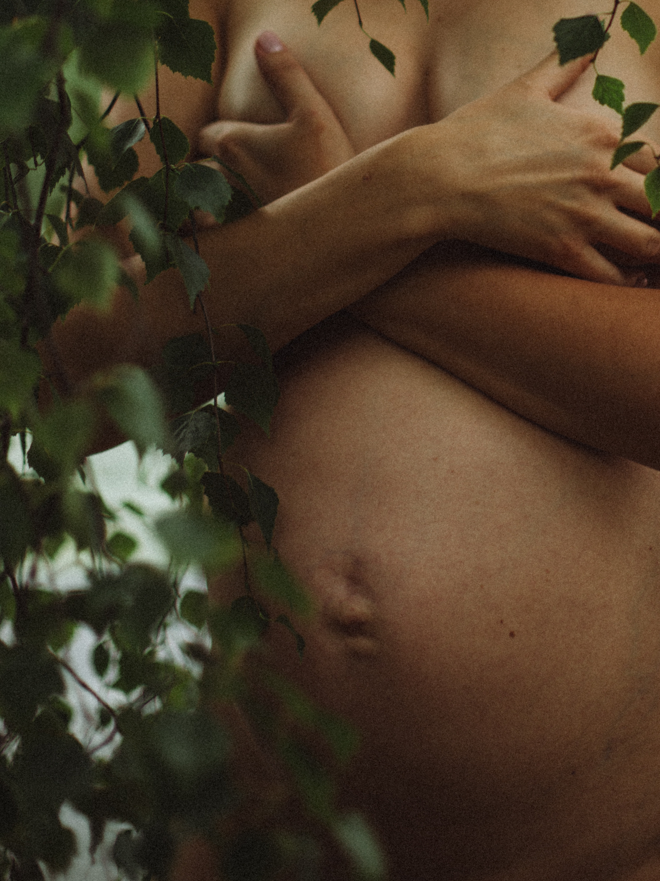 Иришка. Света Полетаева Москва