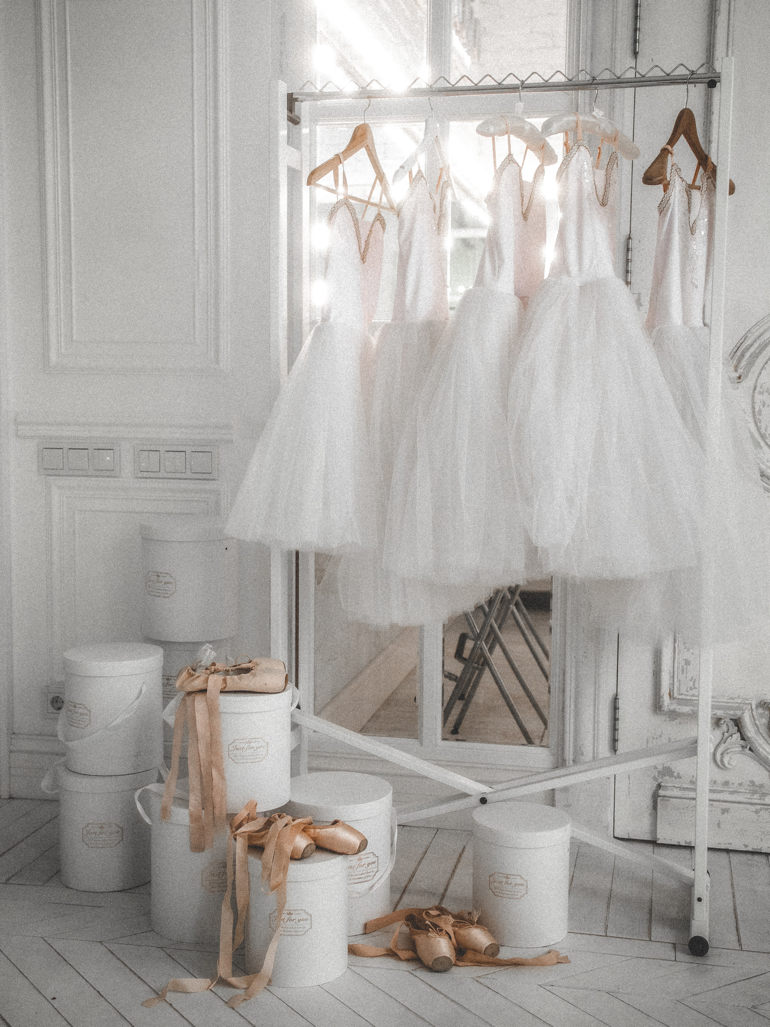 Ника. Света Полетаева Москва