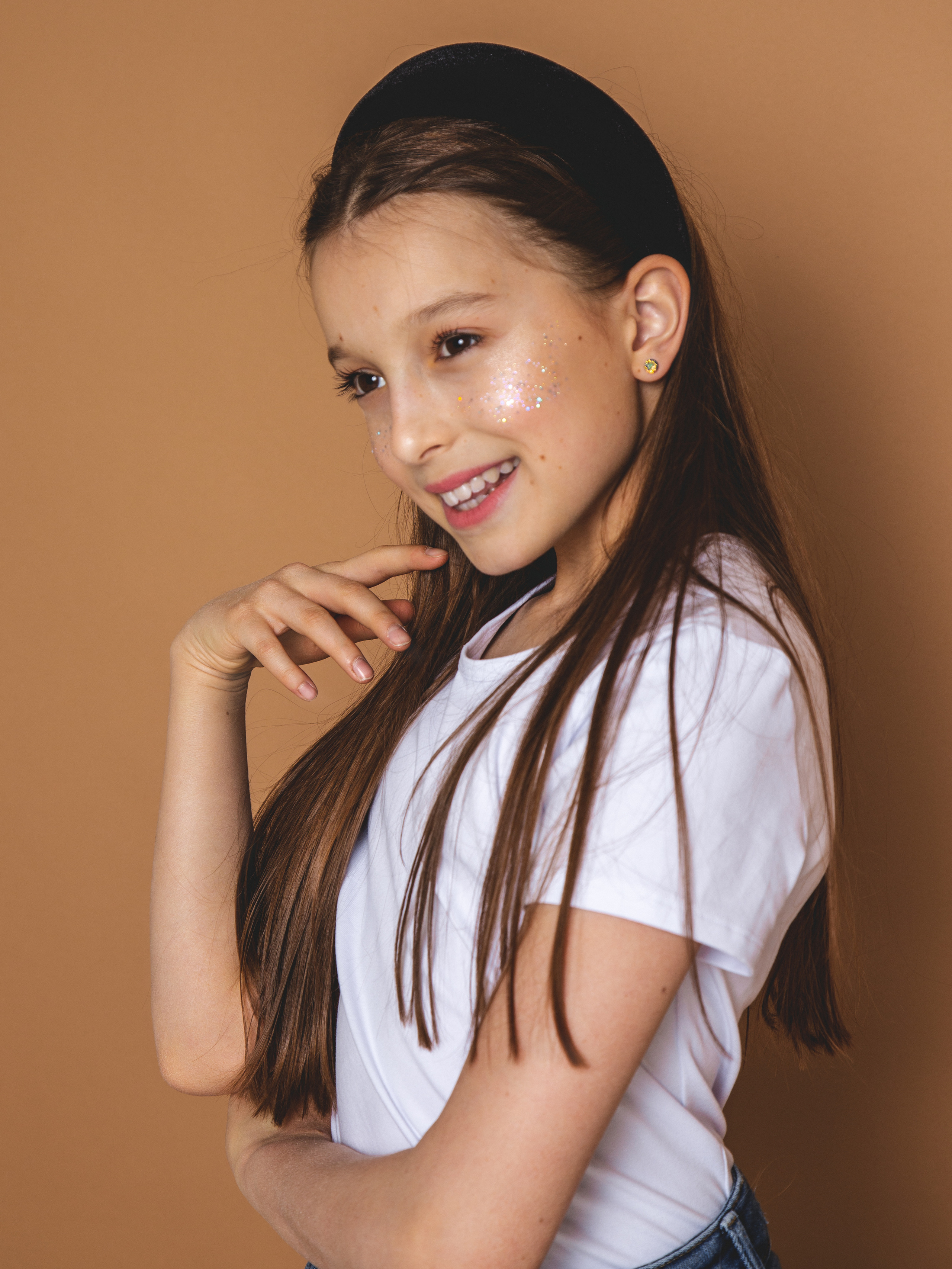 Ника. Света Полетаева Москва