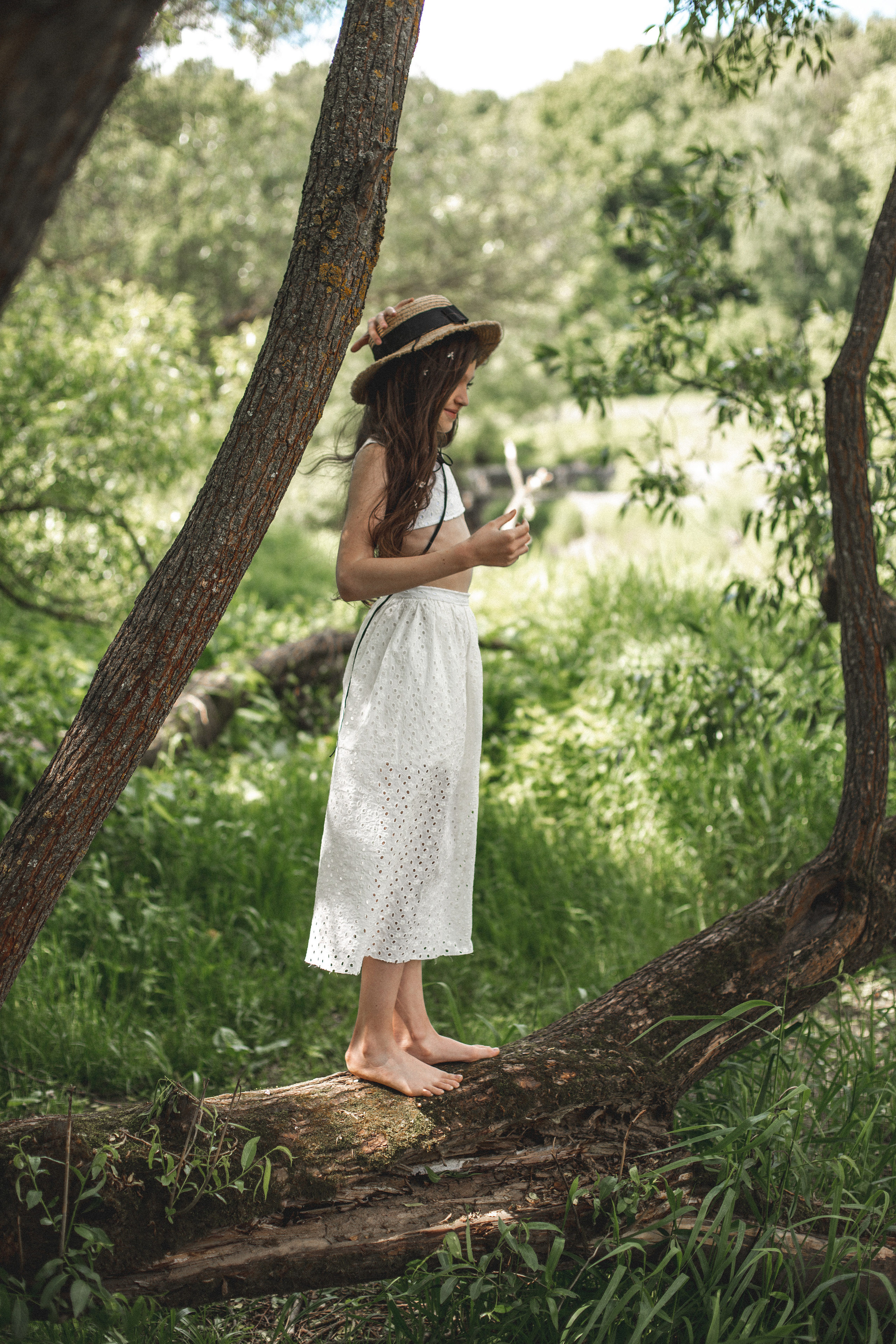 Алина. Света Полетаева Москва