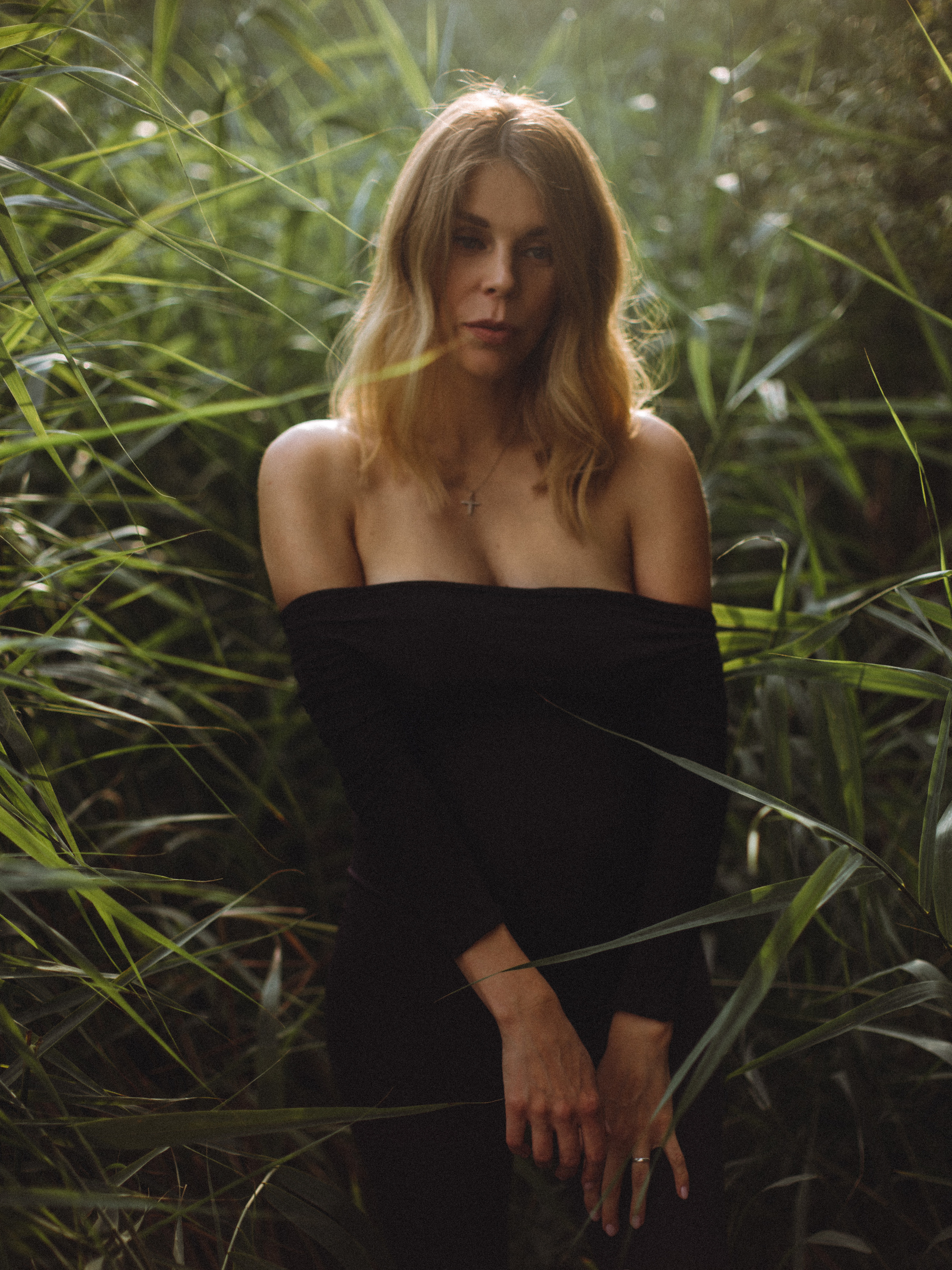 Иришка. Света Полетаева Москва