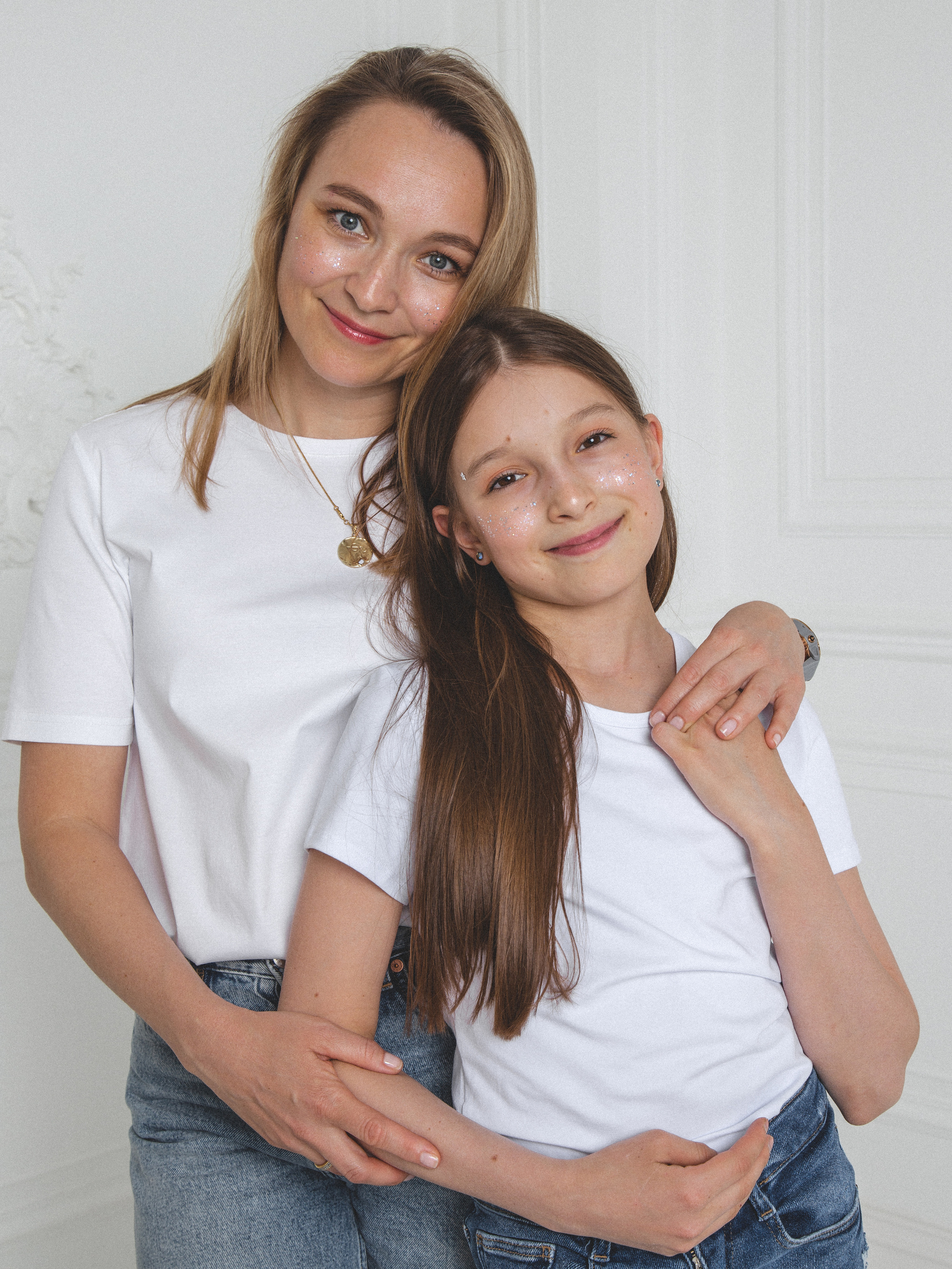 Ника. Света Полетаева Москва