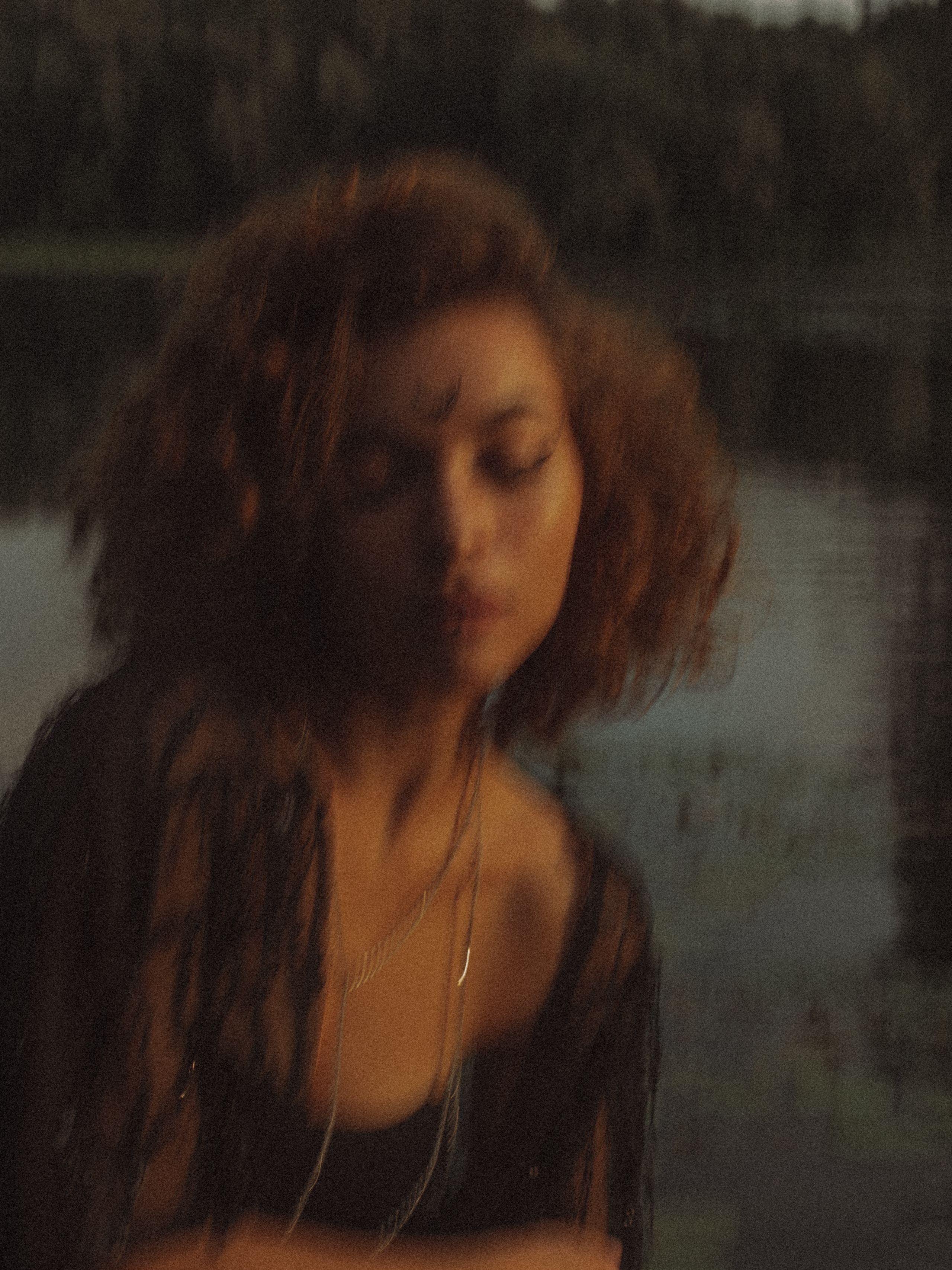 Живая. Света Полетаева Москва