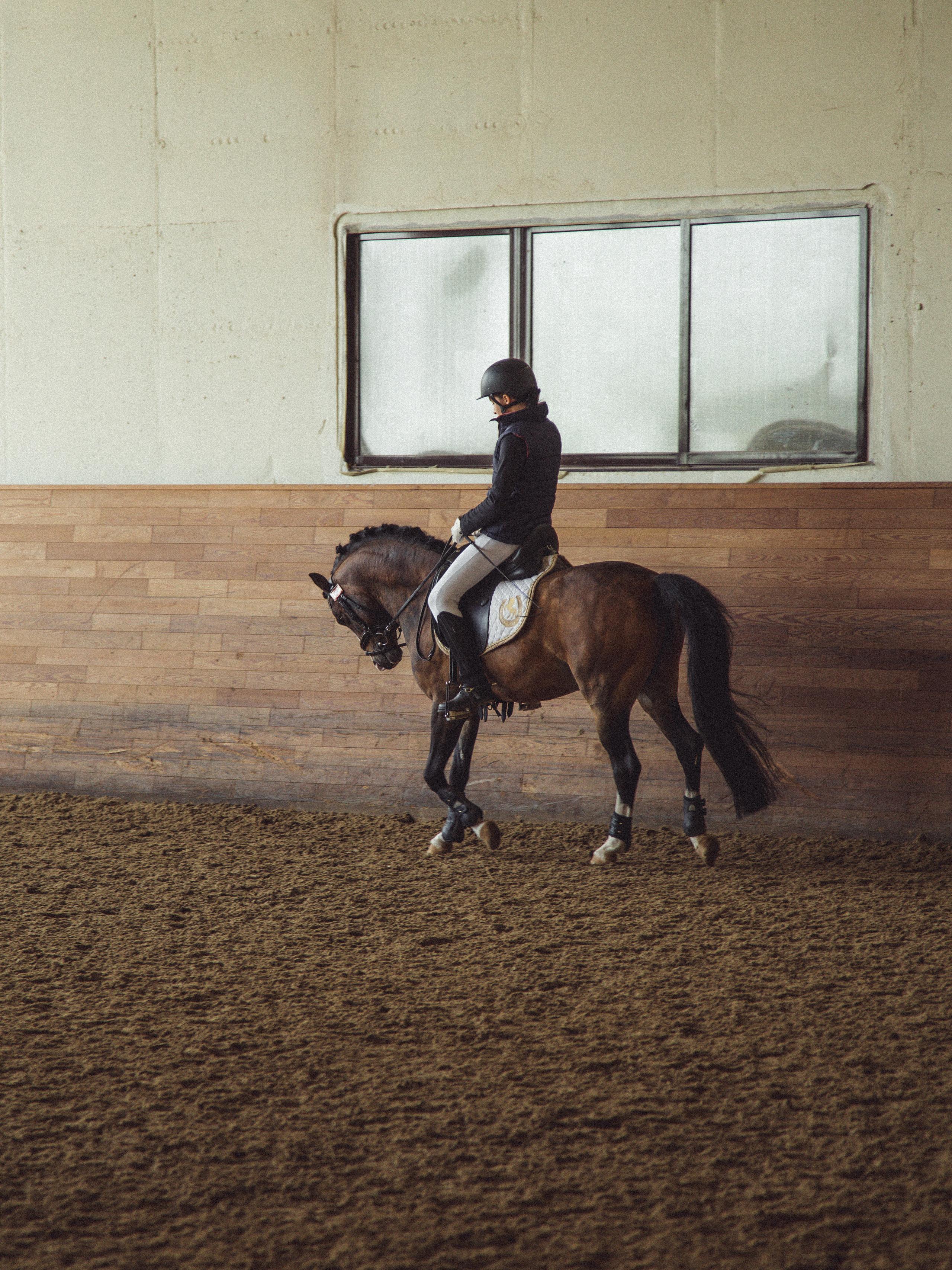 RUSSIAN MINI CUP — турнир маленьких спортсменов. Света Полетаева Москва