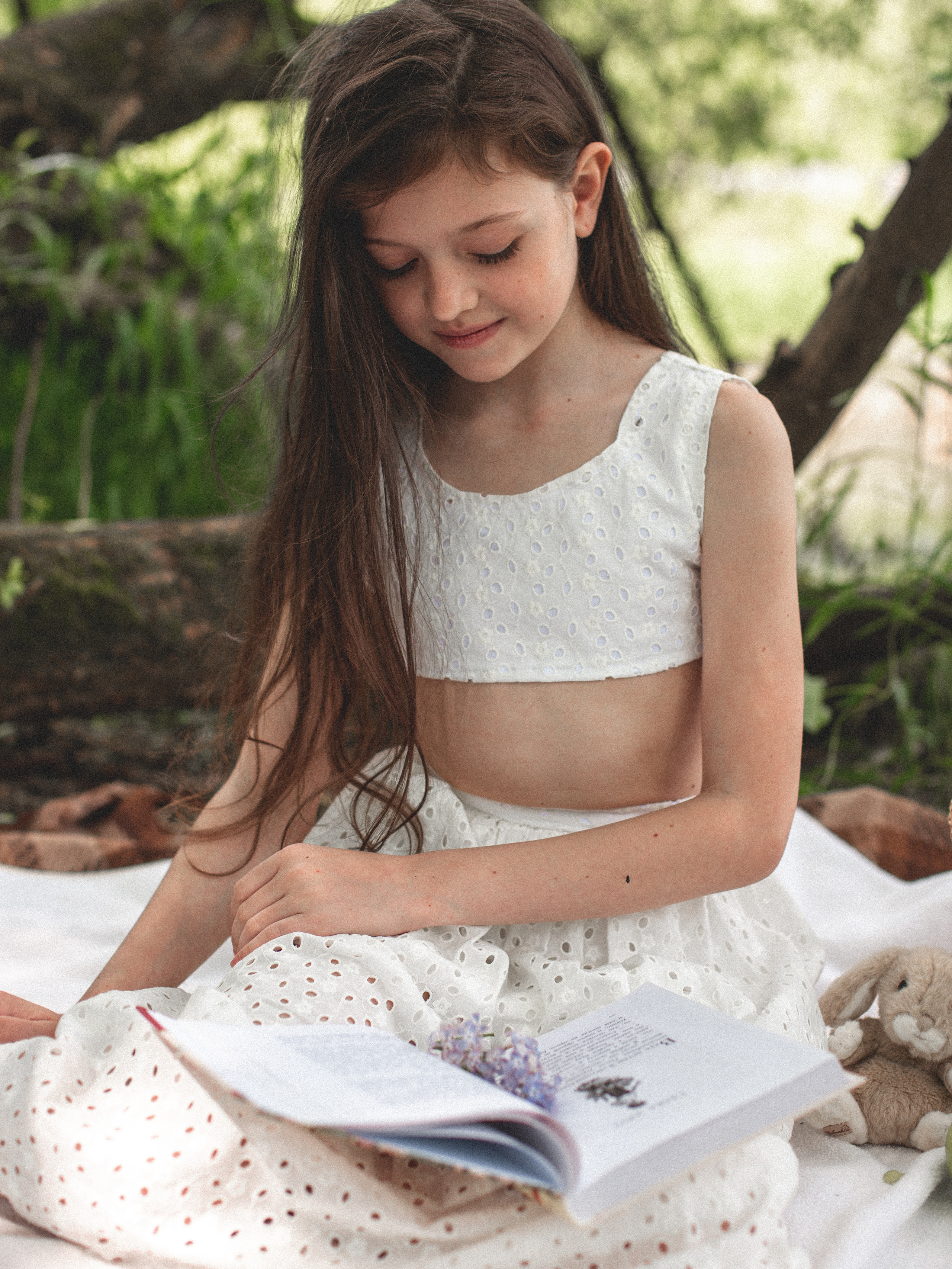 Алина. Света Полетаева Москва