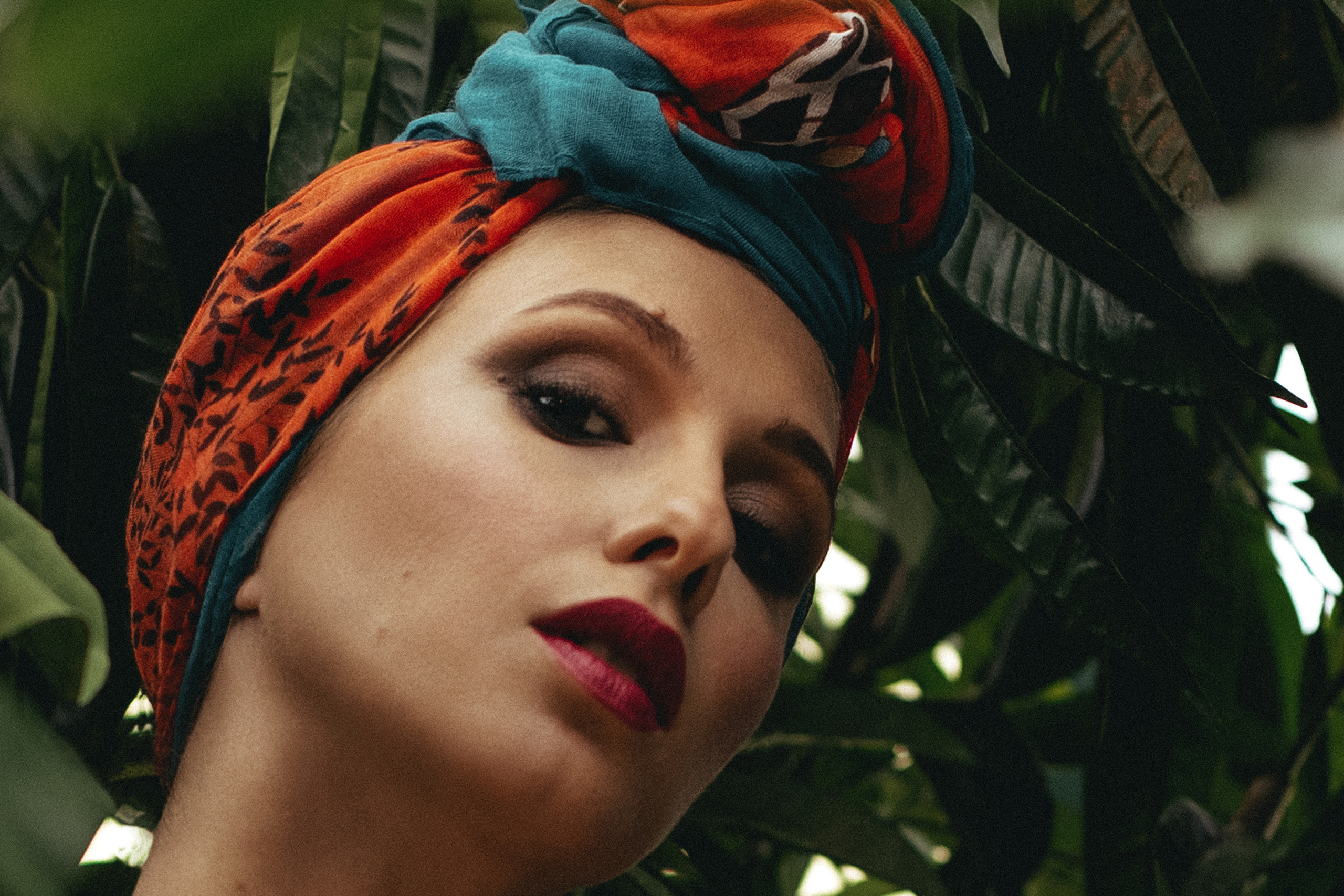 Женя. Света Полетаева Москва