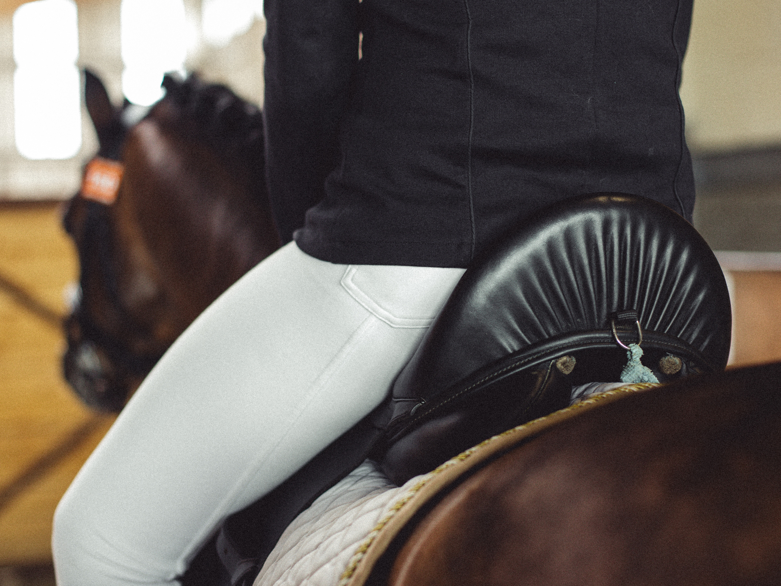 RUSSIAN MINI CUP — турнир маленьких спортсменов. Света Полетаева Москва