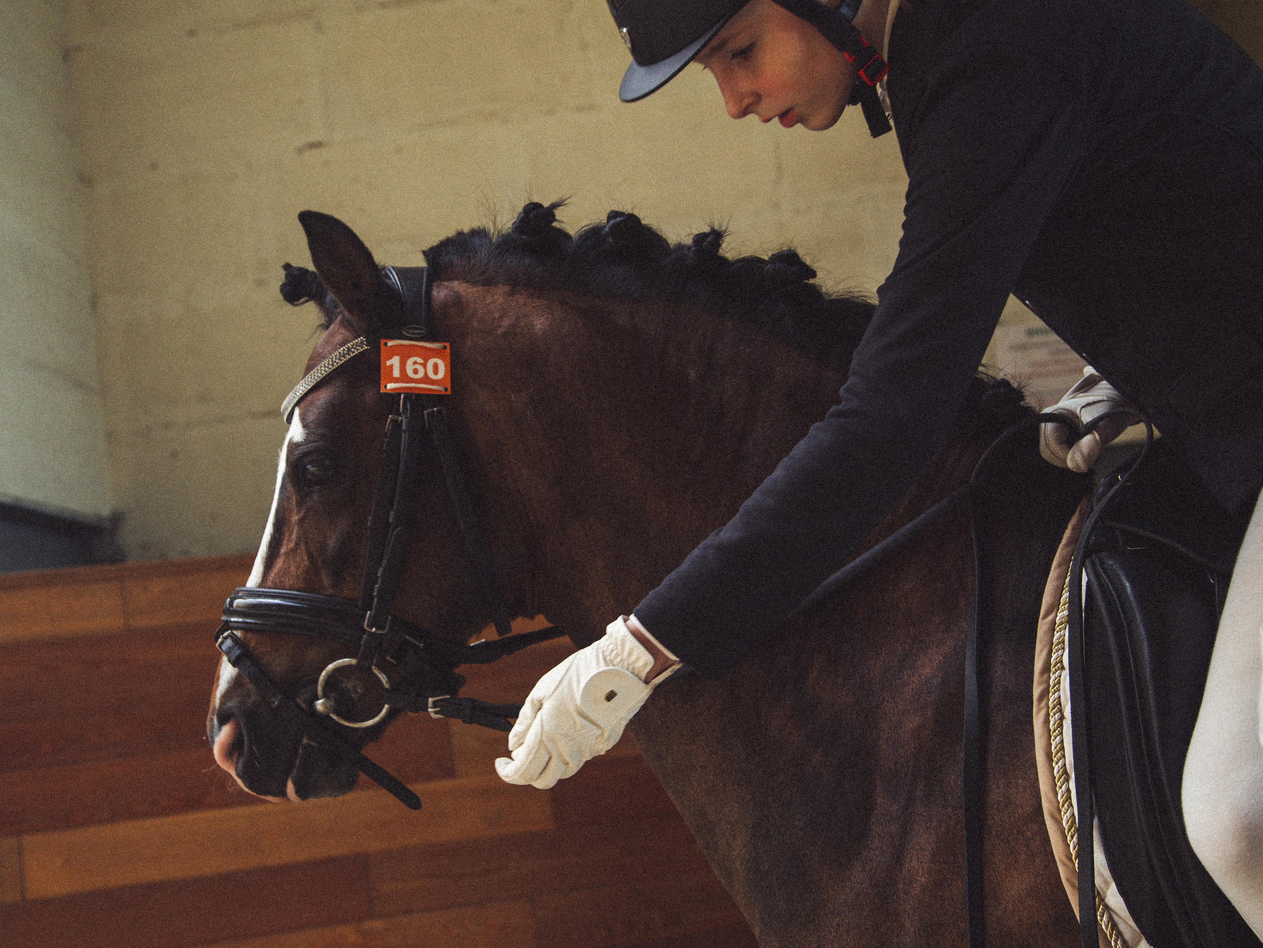 RUSSIAN MINI CUP — турнир маленьких спортсменов. Света Полетаева Москва