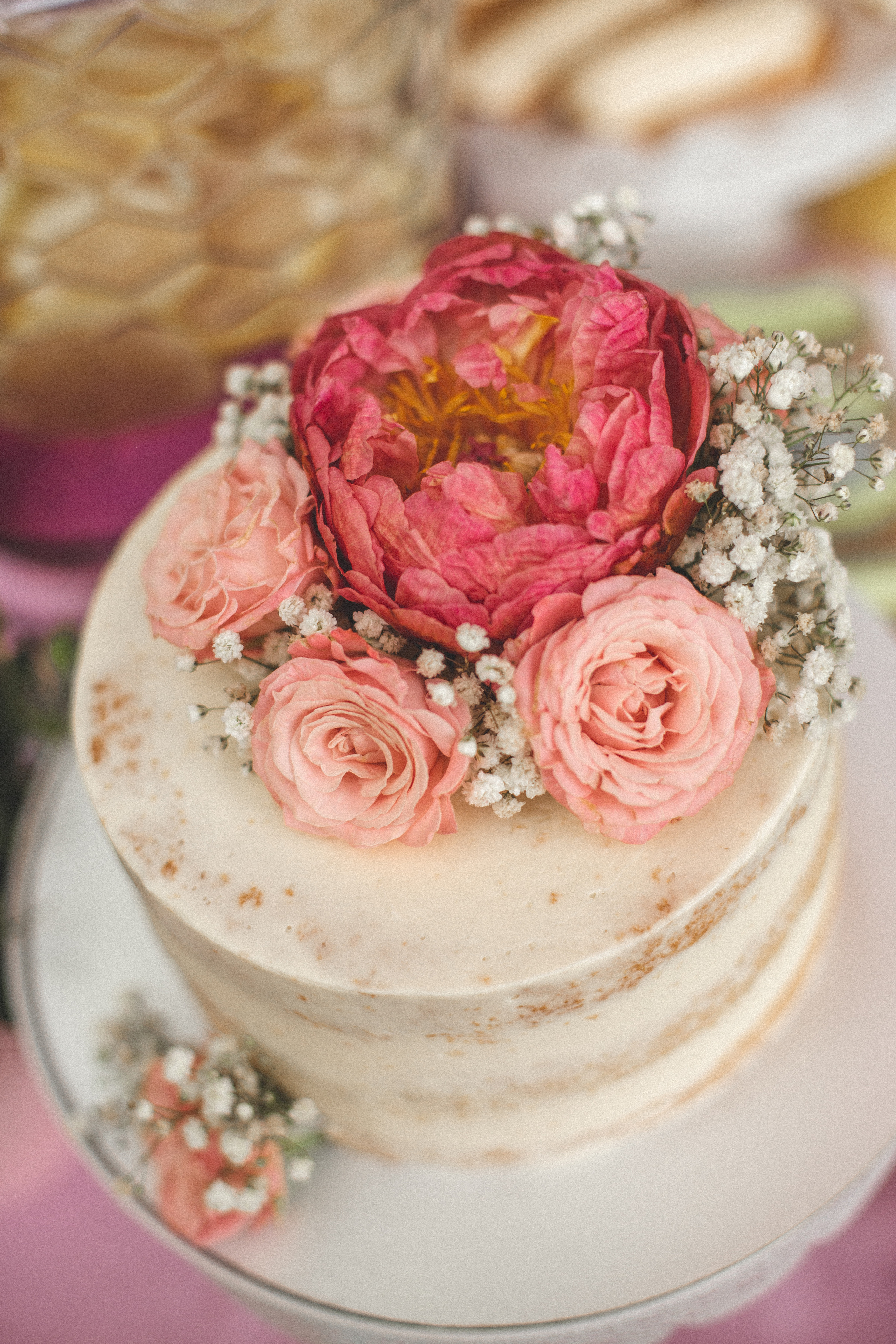 Baby shower мечты. Света Полетаева Москва