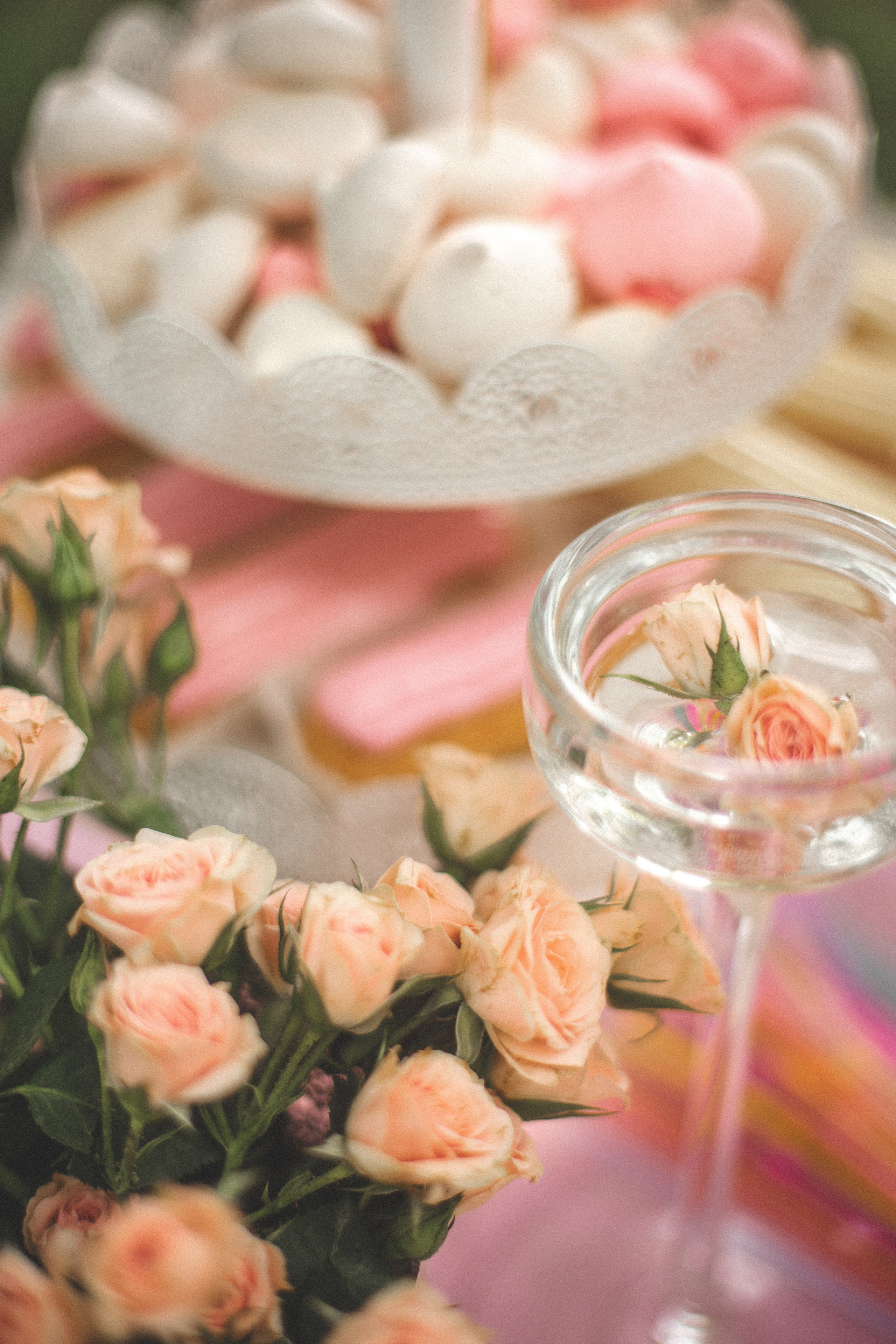 Baby shower мечты. Света Полетаева Москва