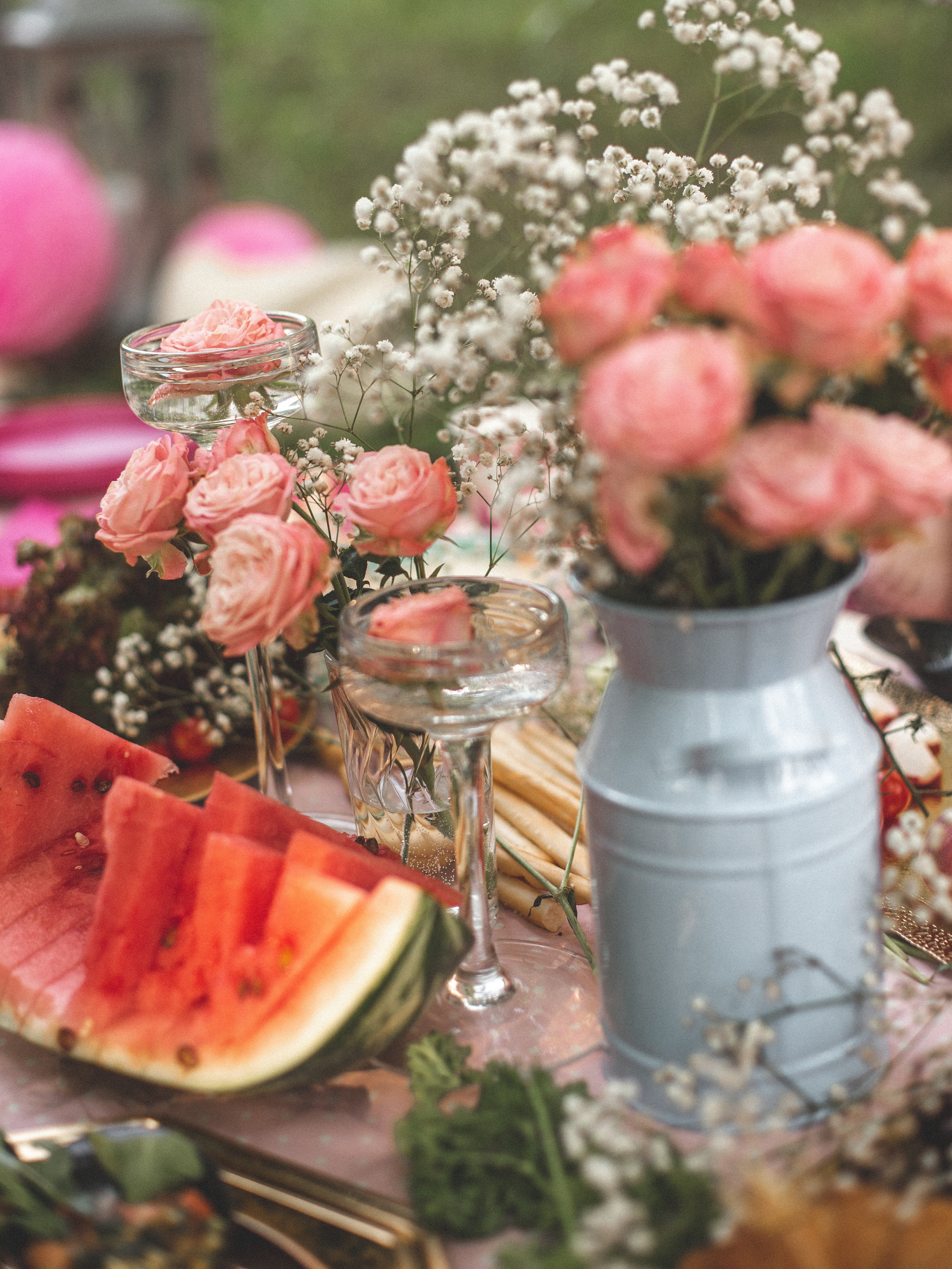 Baby shower мечты. Света Полетаева Москва