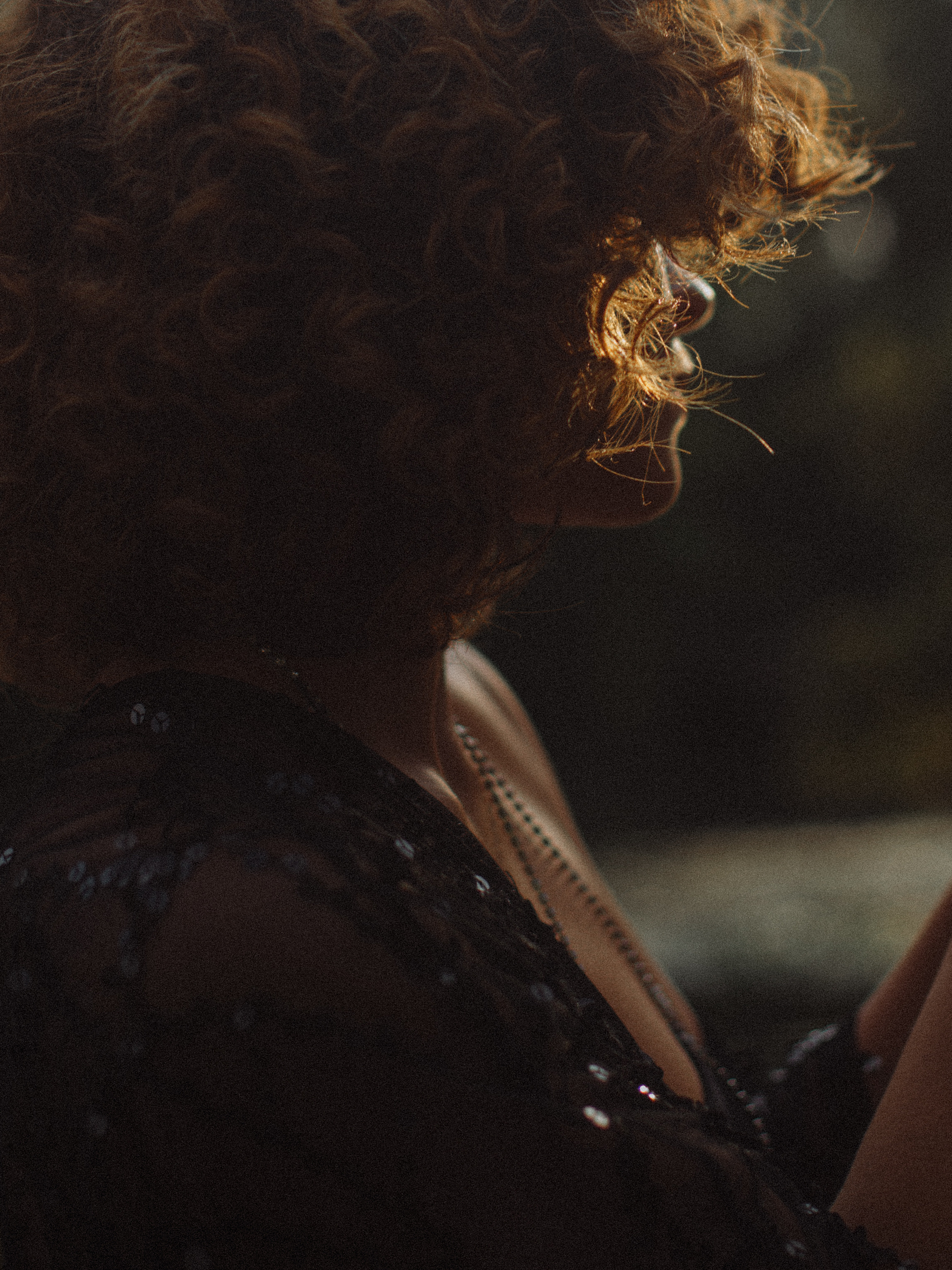 Живая. Света Полетаева Москва