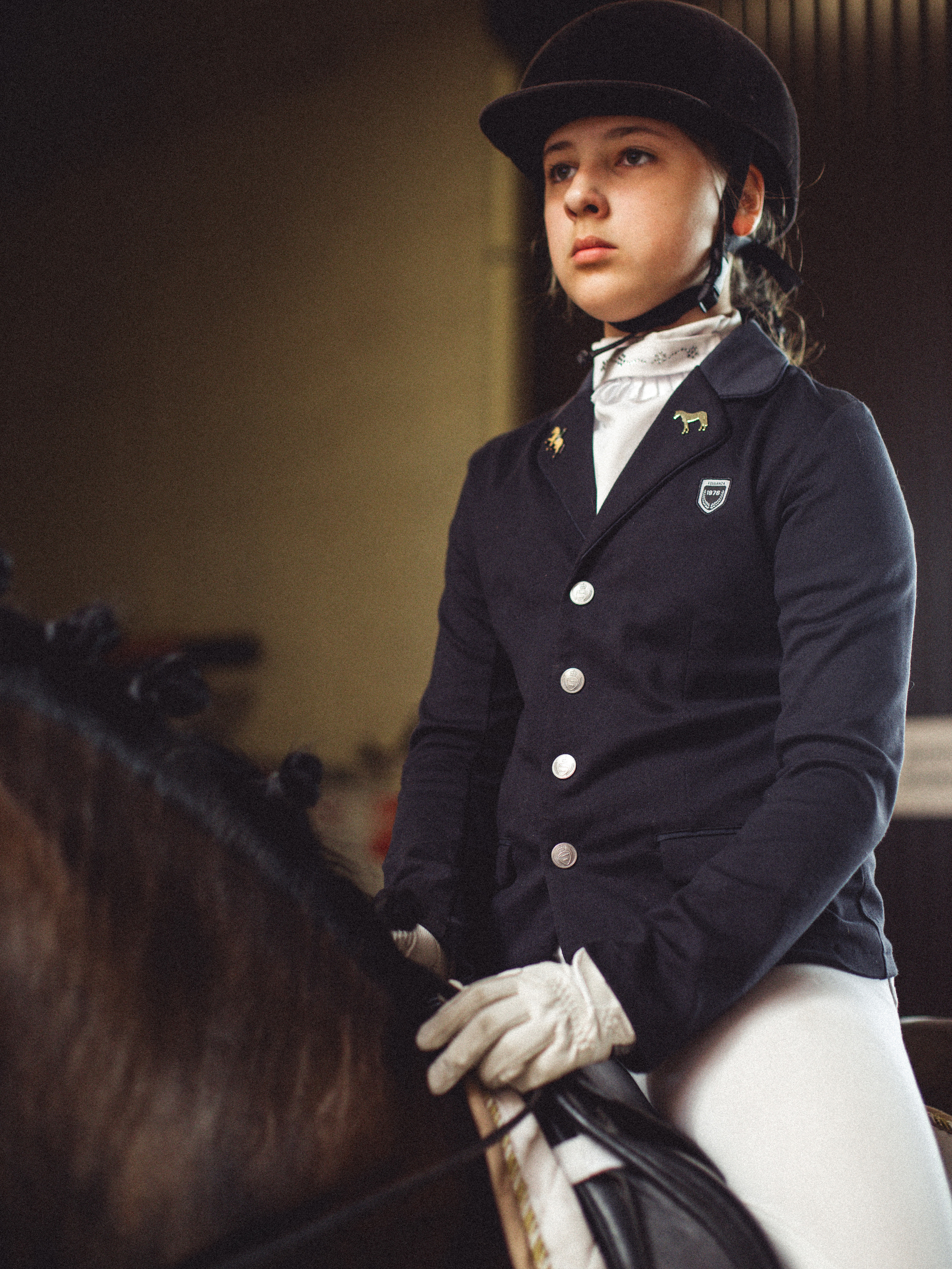 RUSSIAN MINI CUP — турнир маленьких спортсменов. Света Полетаева Москва