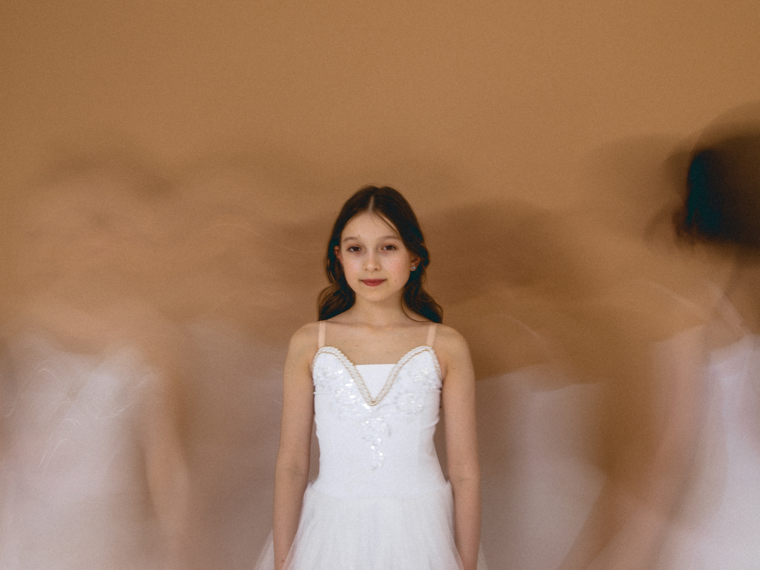 День рождения Ники. Анонс детской съёмки. Света Полетаева Москва