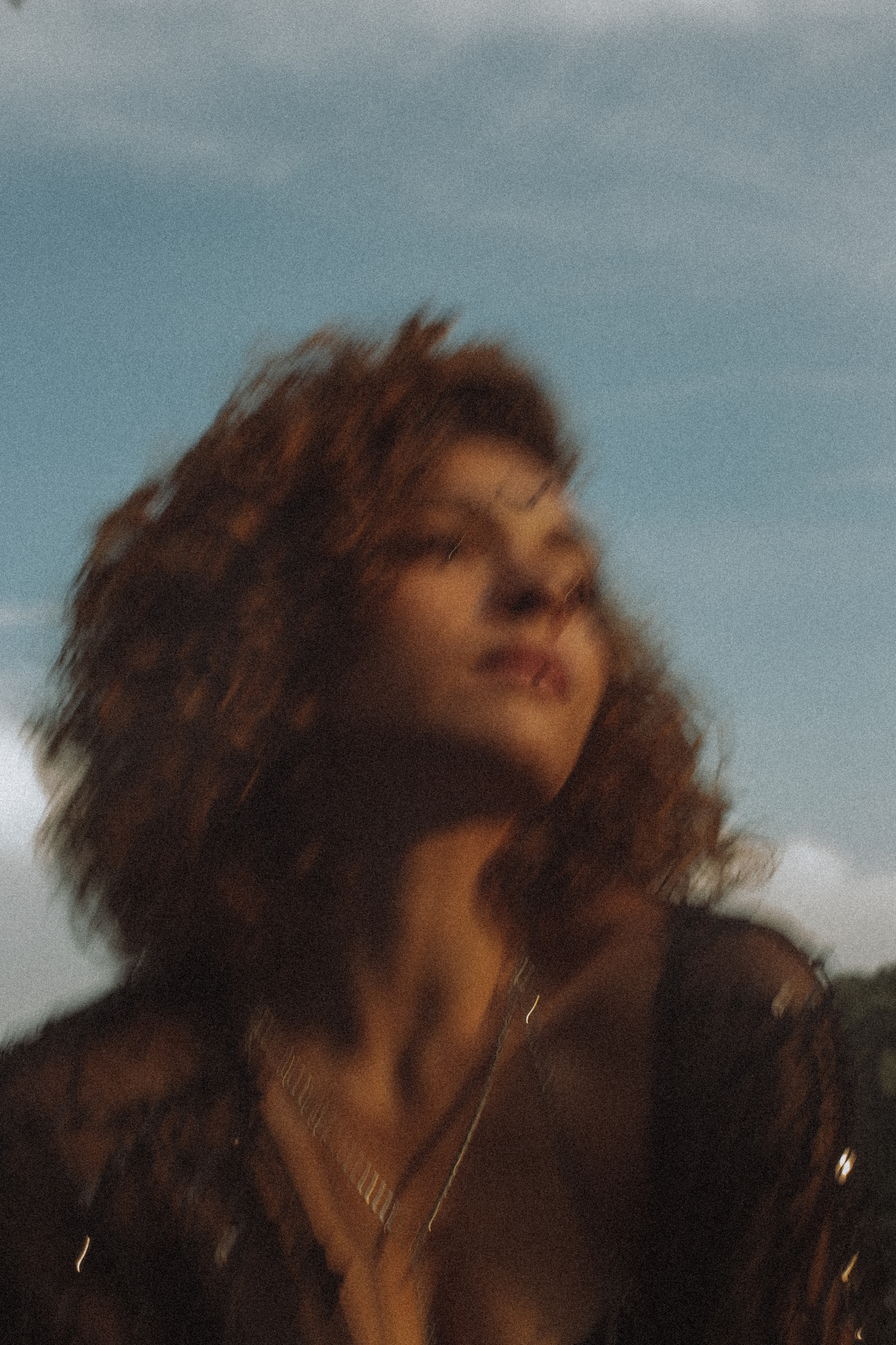 Живая. Света Полетаева Москва