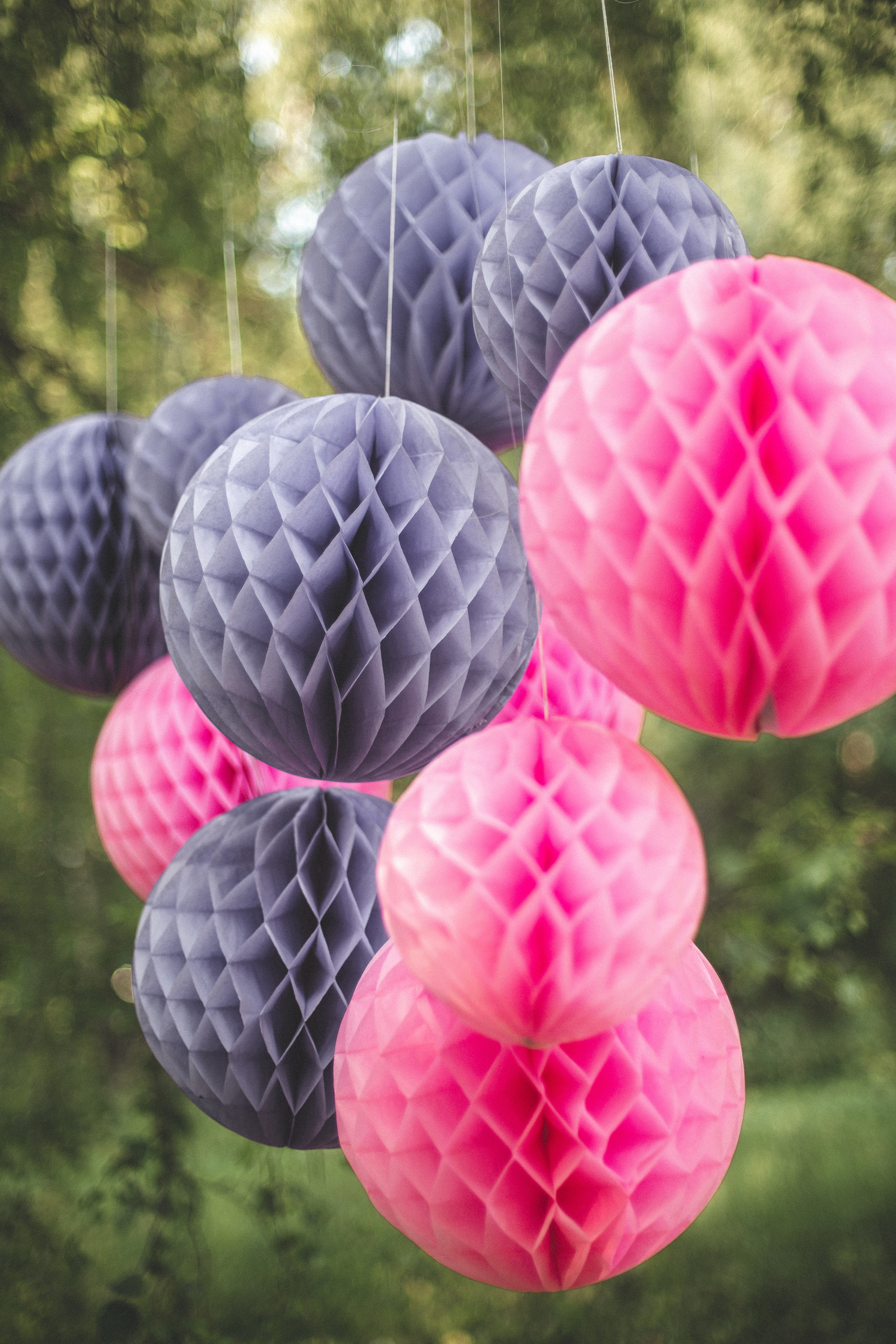 Baby shower мечты. Света Полетаева Москва