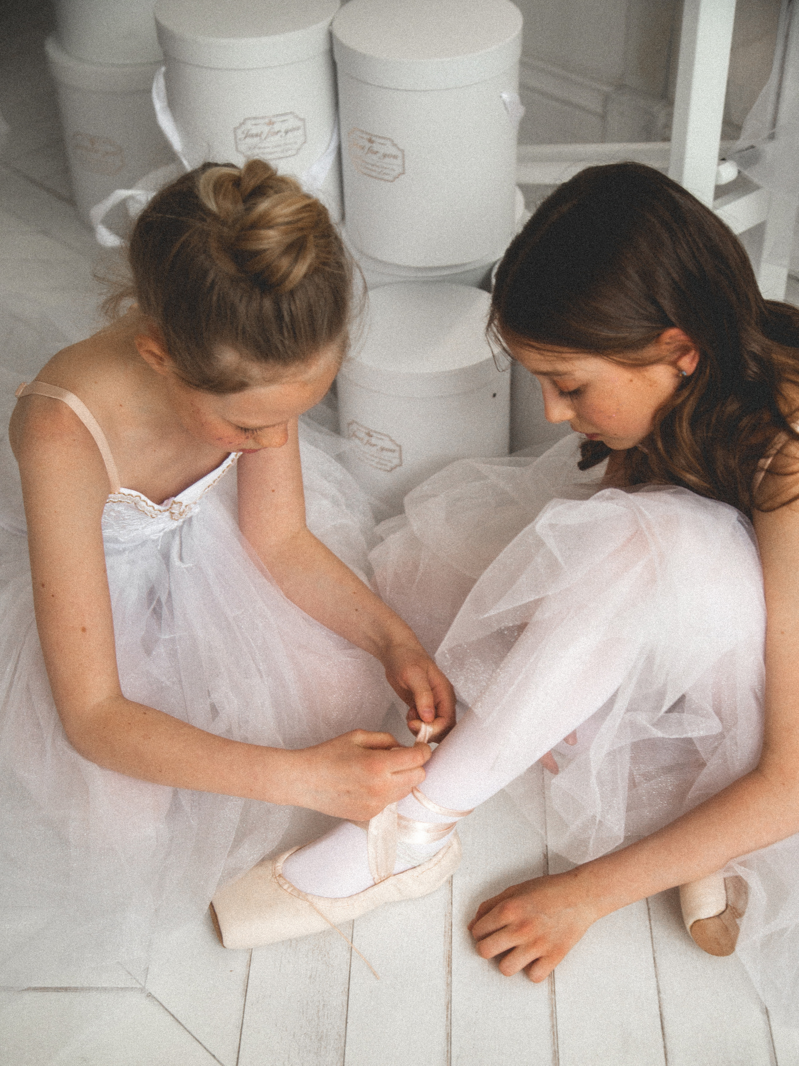 Ника. Света Полетаева Москва