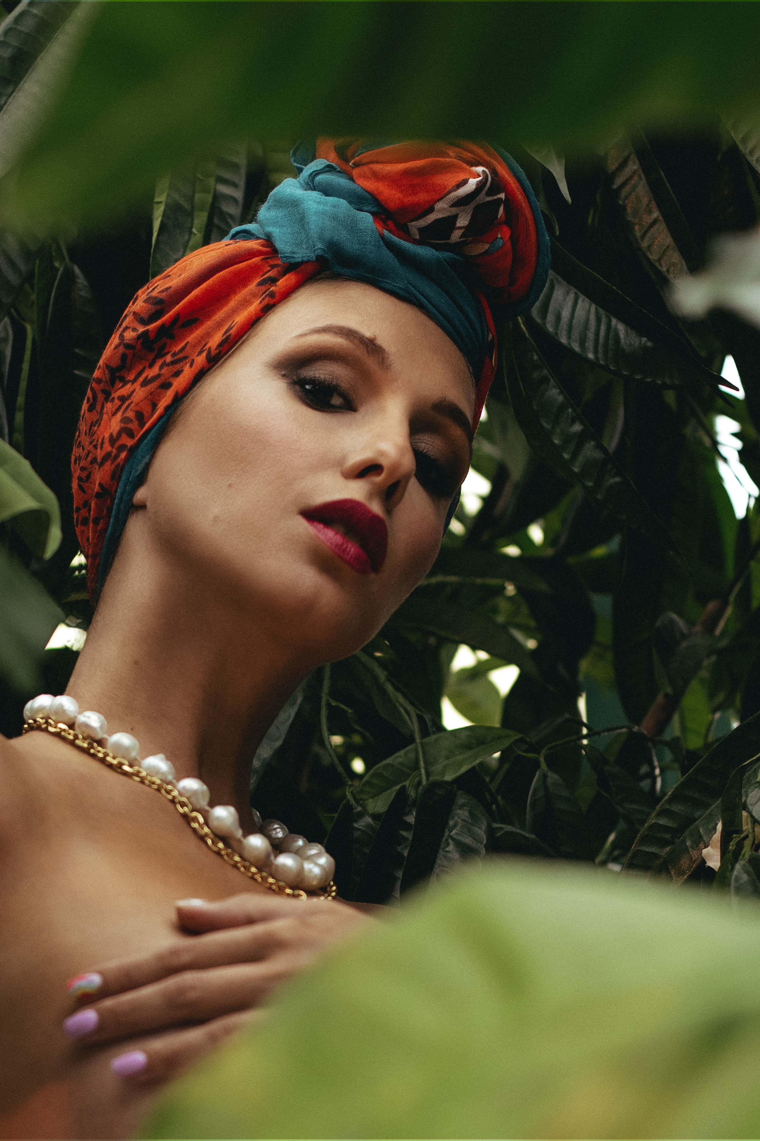 Женя. Света Полетаева Москва