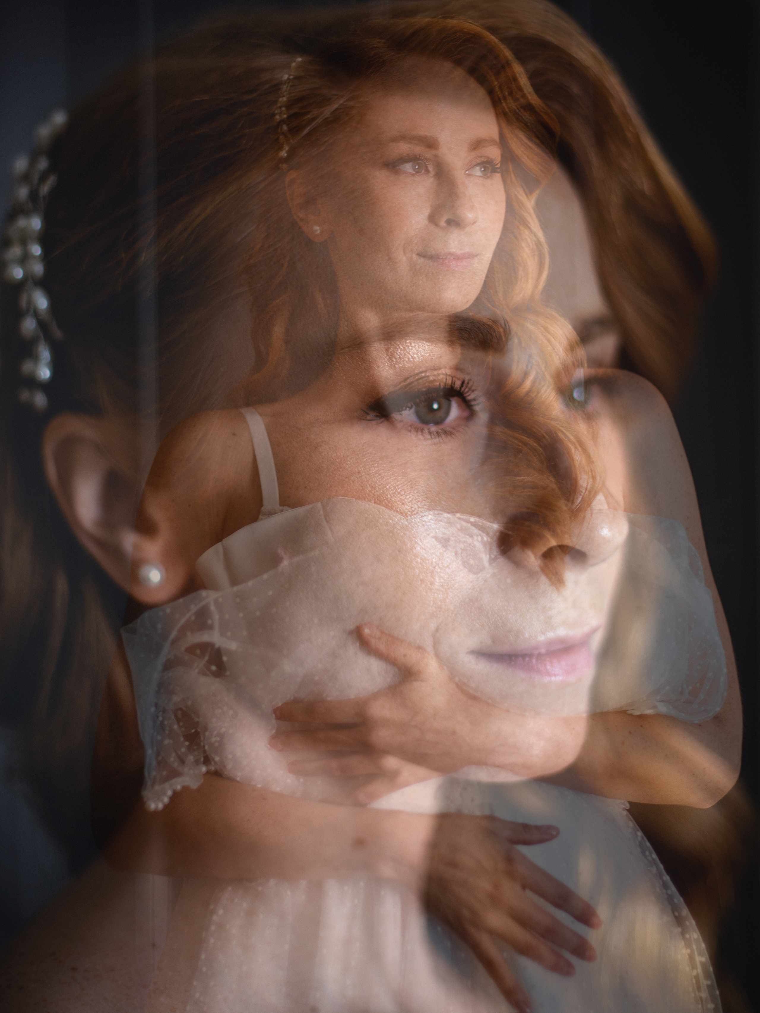 Катя. Света Полетаева Москва