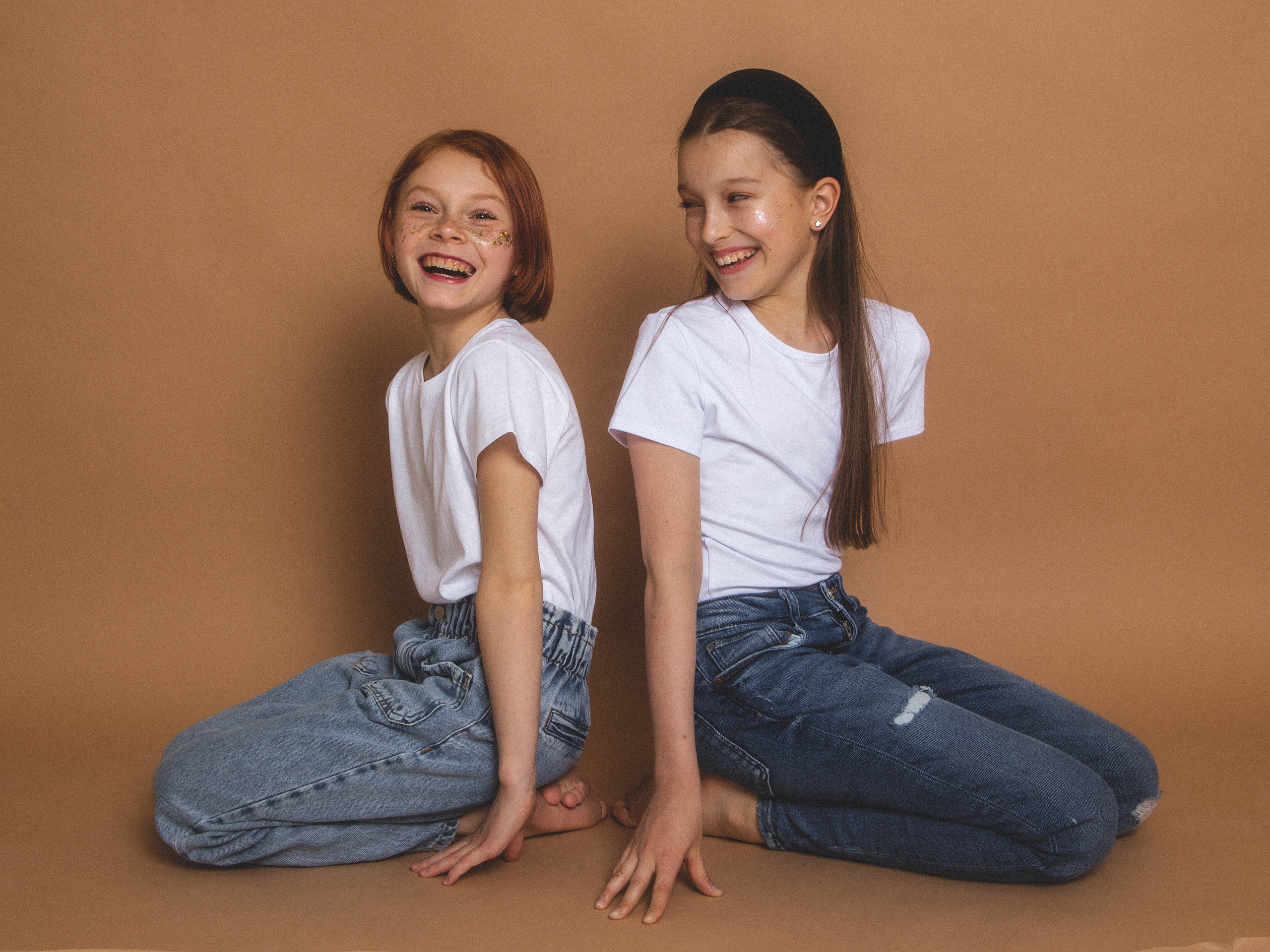 Ника. Света Полетаева Москва