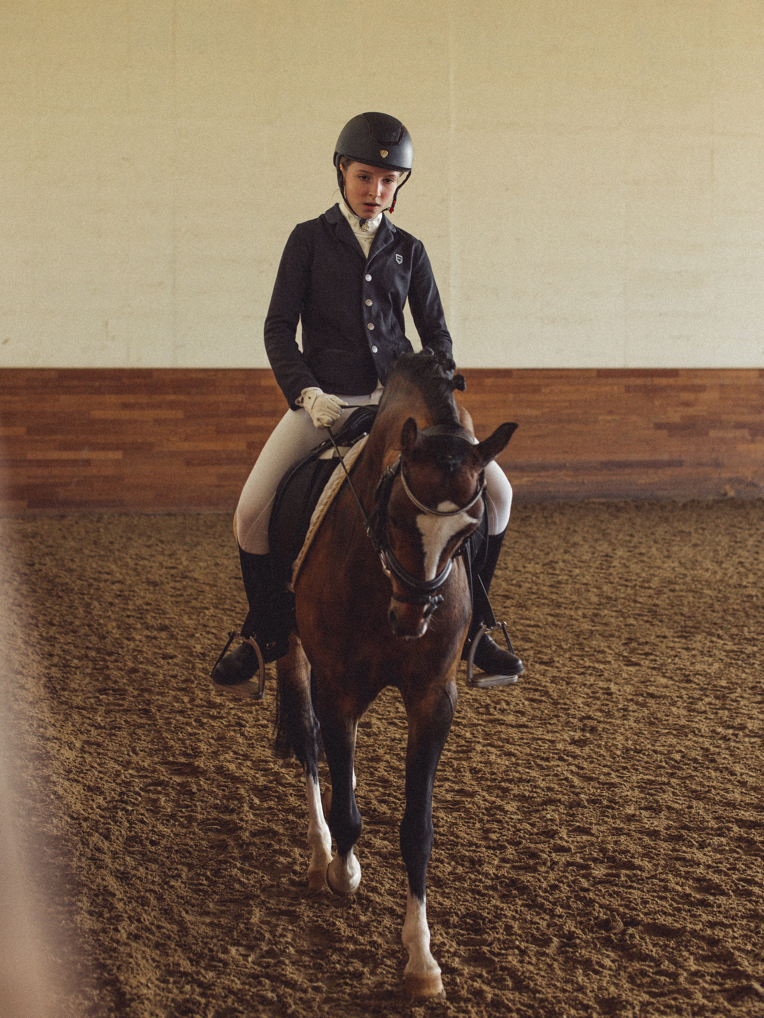 RUSSIAN MINI CUP — турнир маленьких спортсменов. Света Полетаева Москва