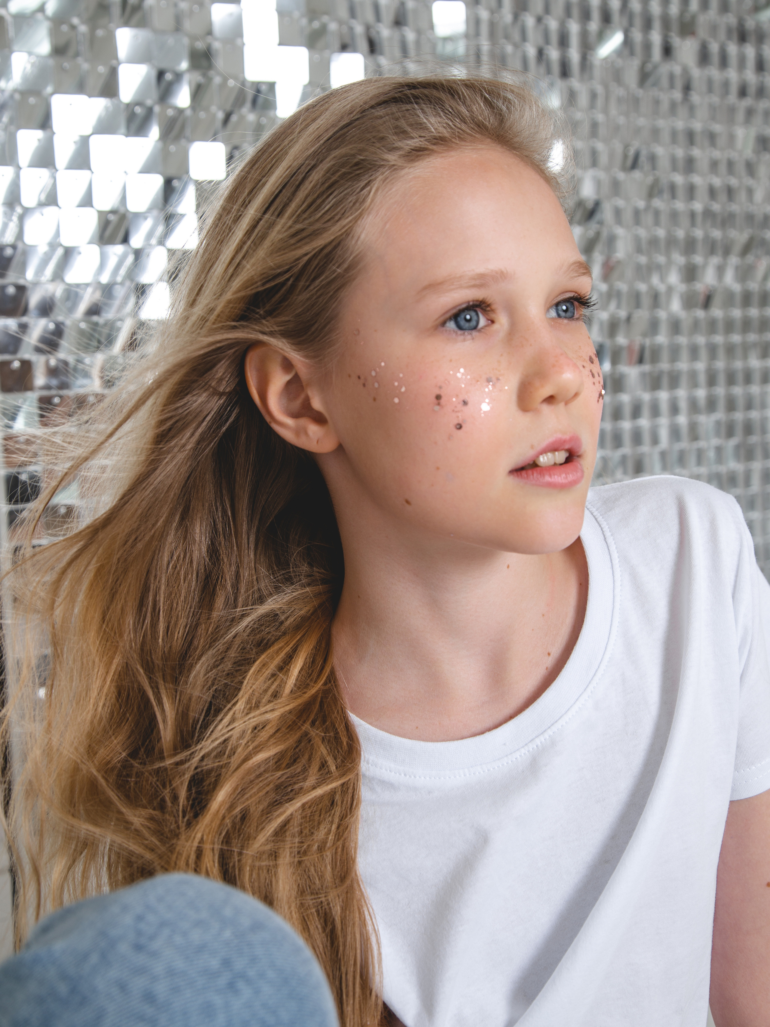 Ника. Света Полетаева Москва