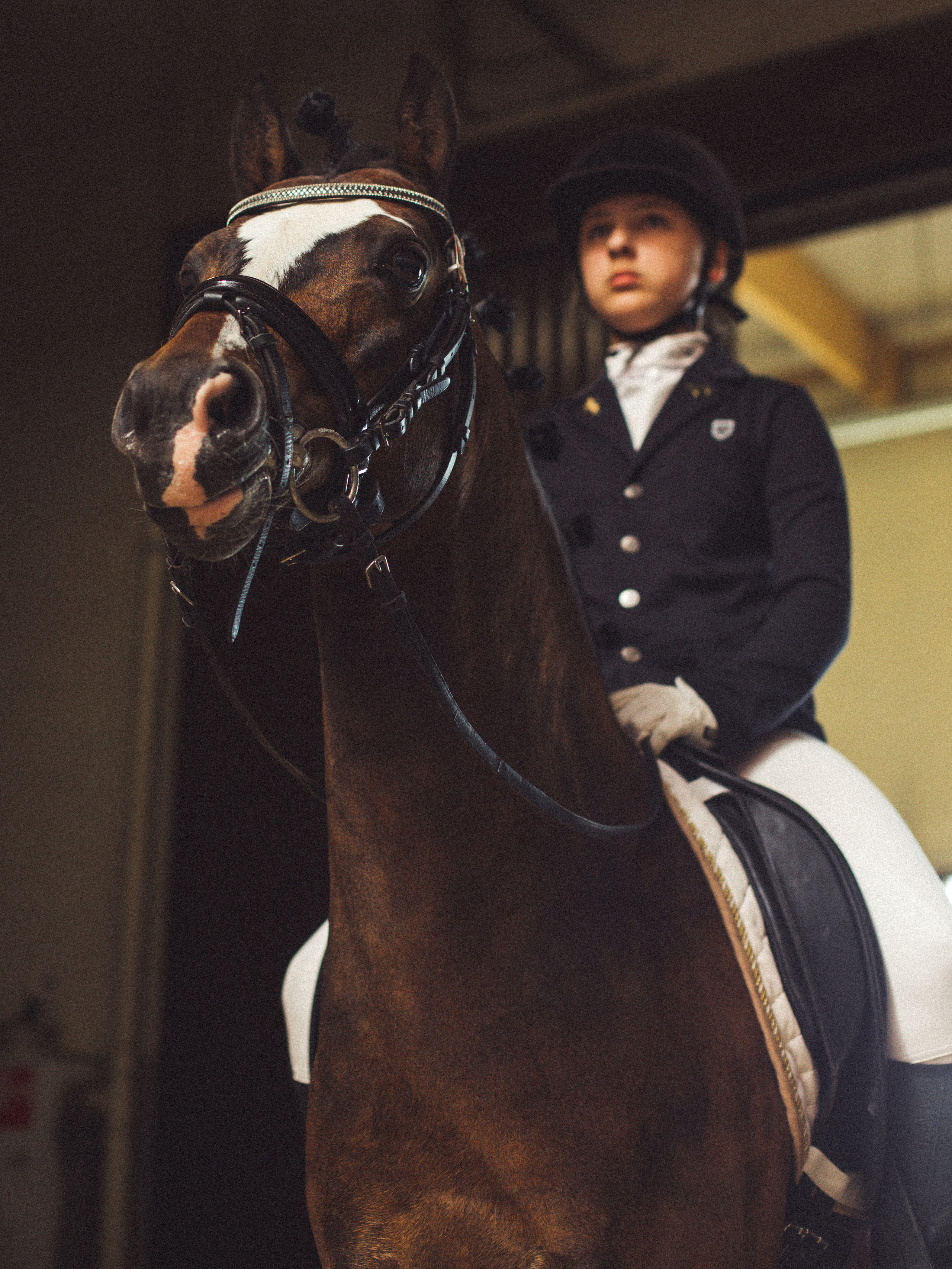 RUSSIAN MINI CUP — турнир маленьких спортсменов. Света Полетаева Москва