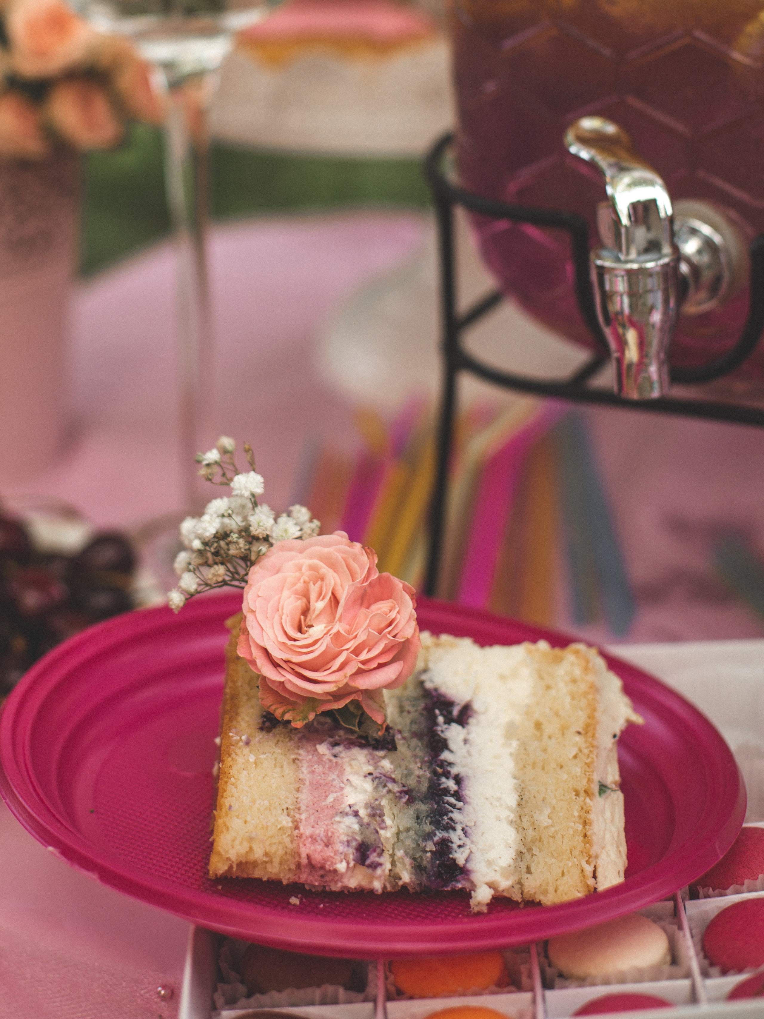 Baby shower мечты. Света Полетаева Москва