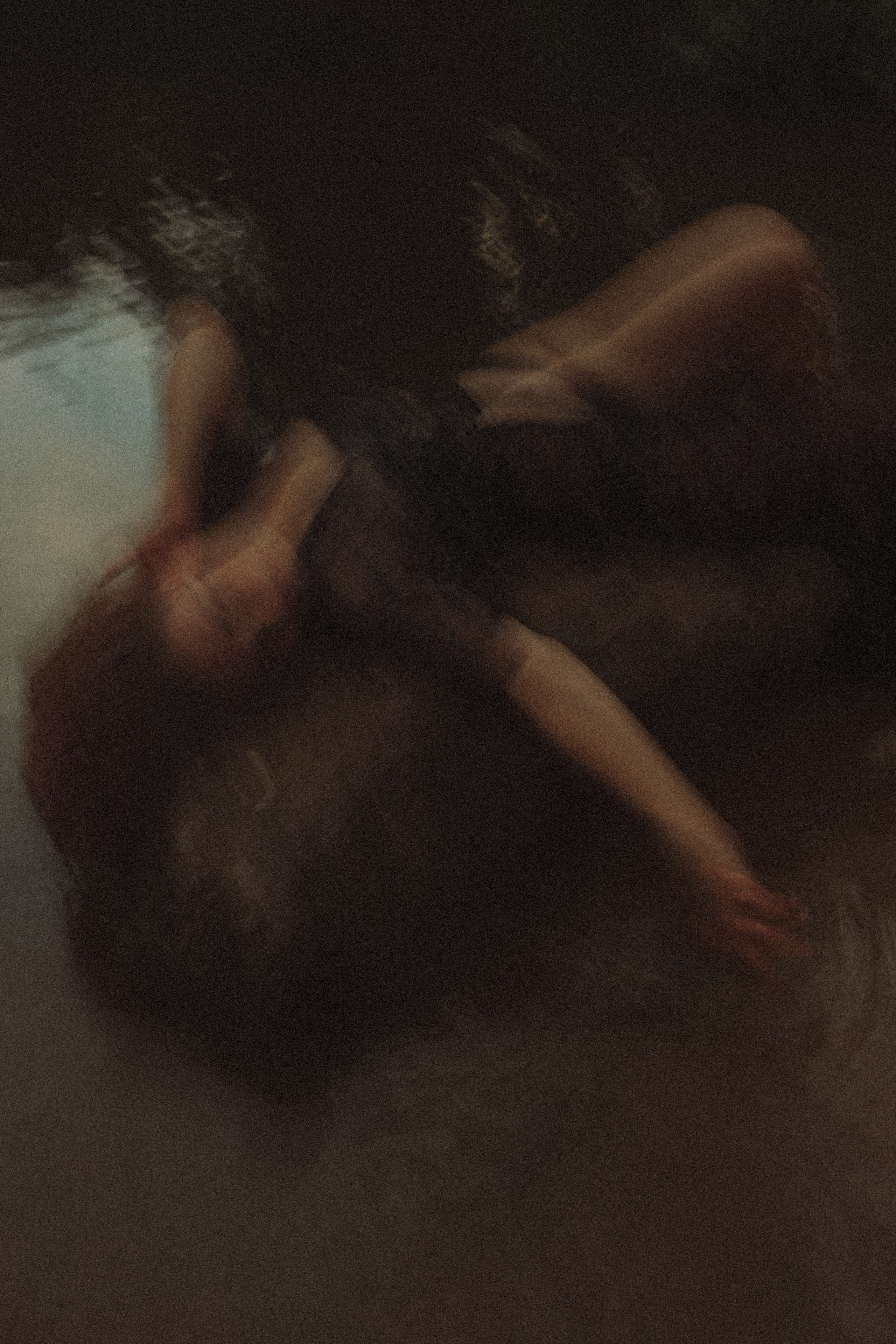 Живая. Света Полетаева Москва