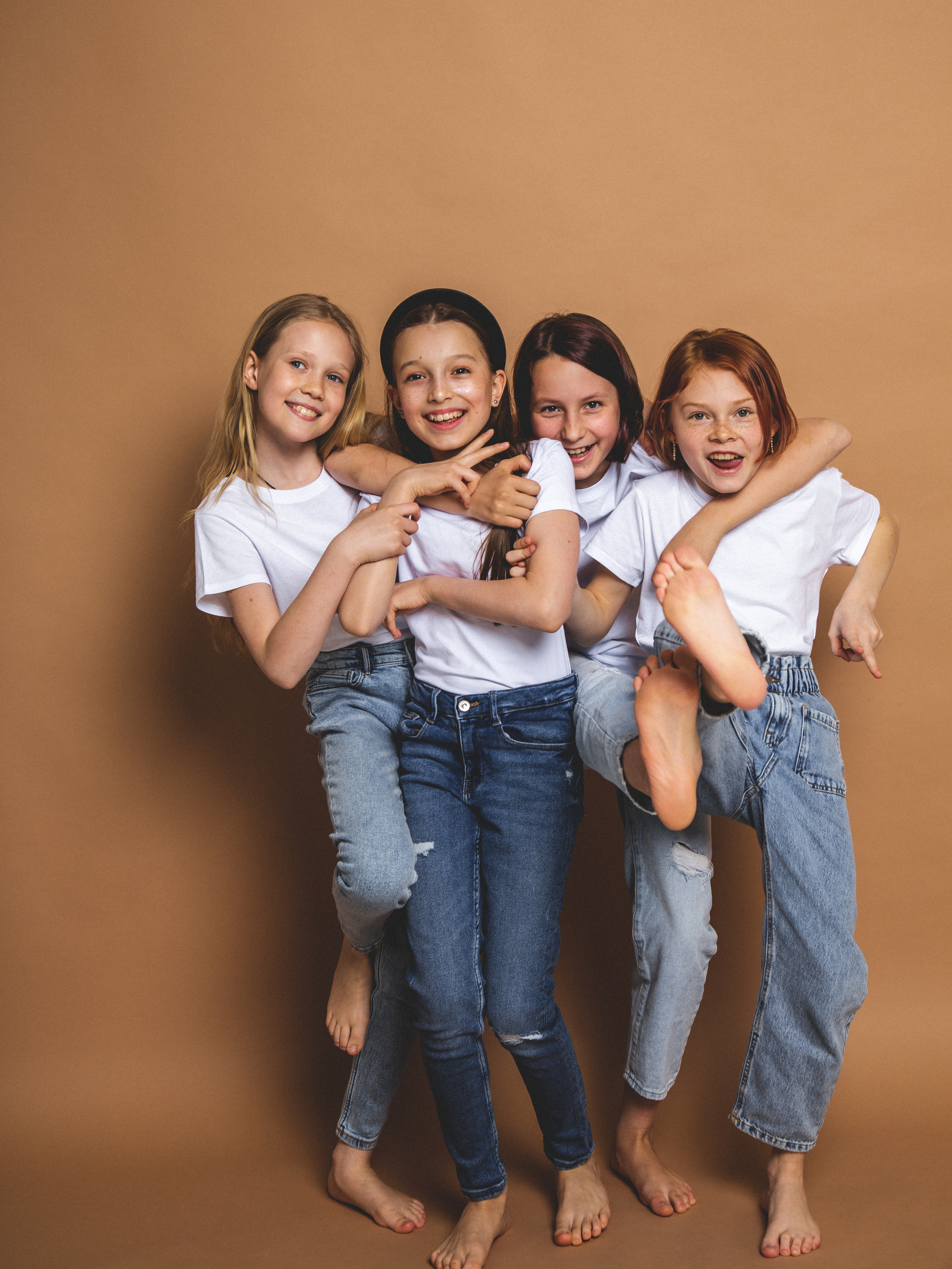 Ника. Света Полетаева Москва