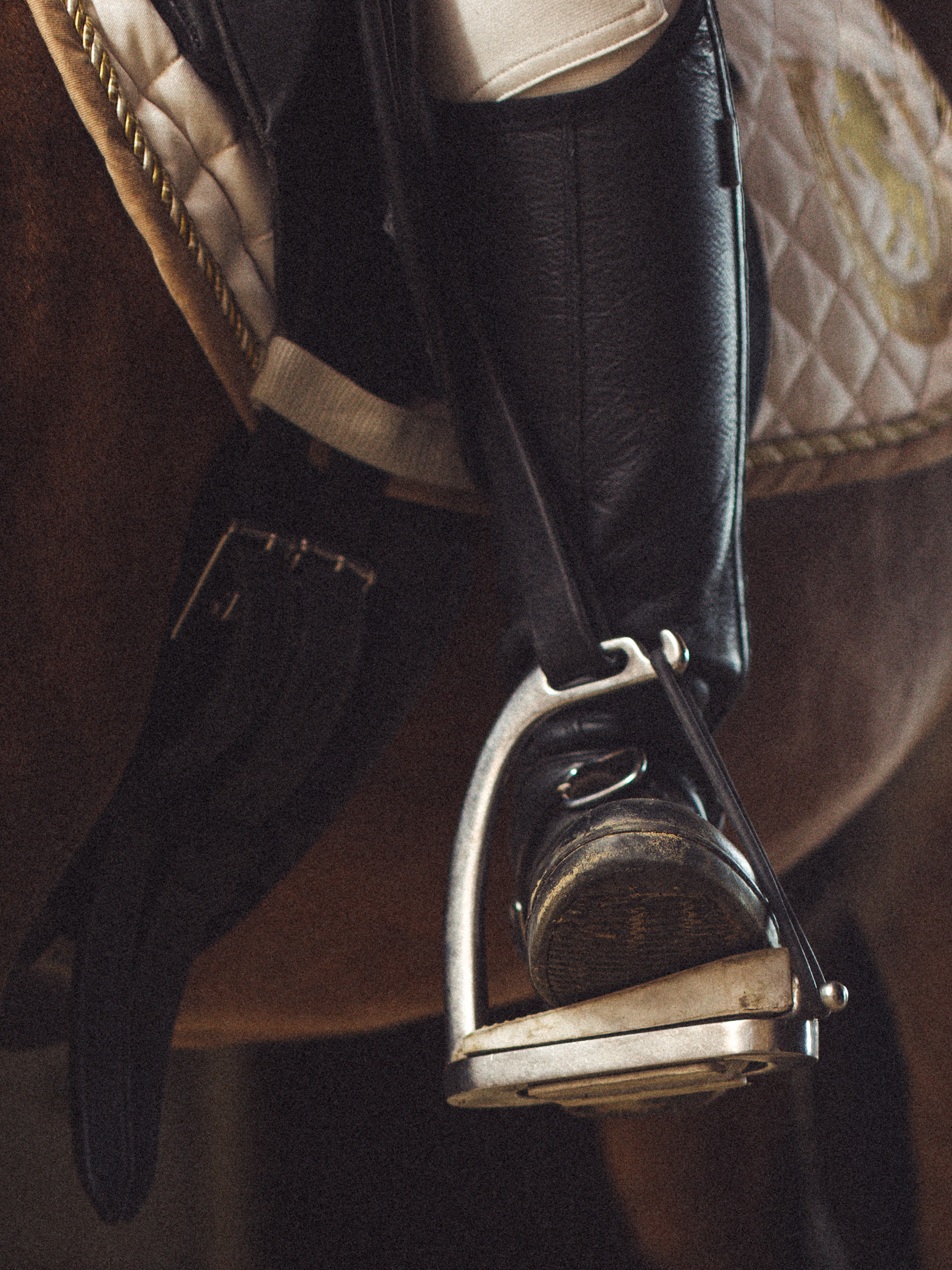 RUSSIAN MINI CUP — турнир маленьких спортсменов. Света Полетаева Москва