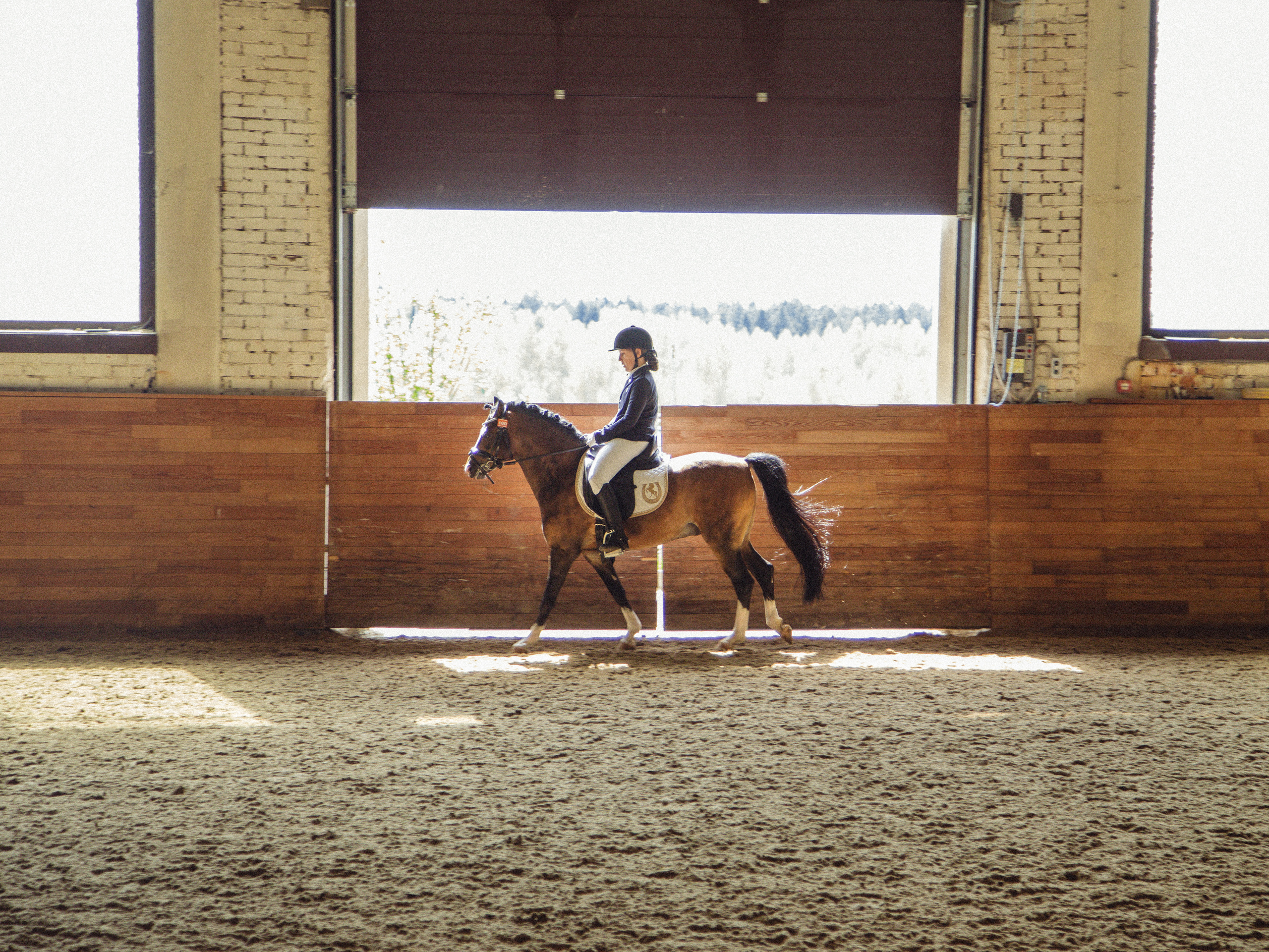 RUSSIAN MINI CUP — турнир маленьких спортсменов. Света Полетаева Москва
