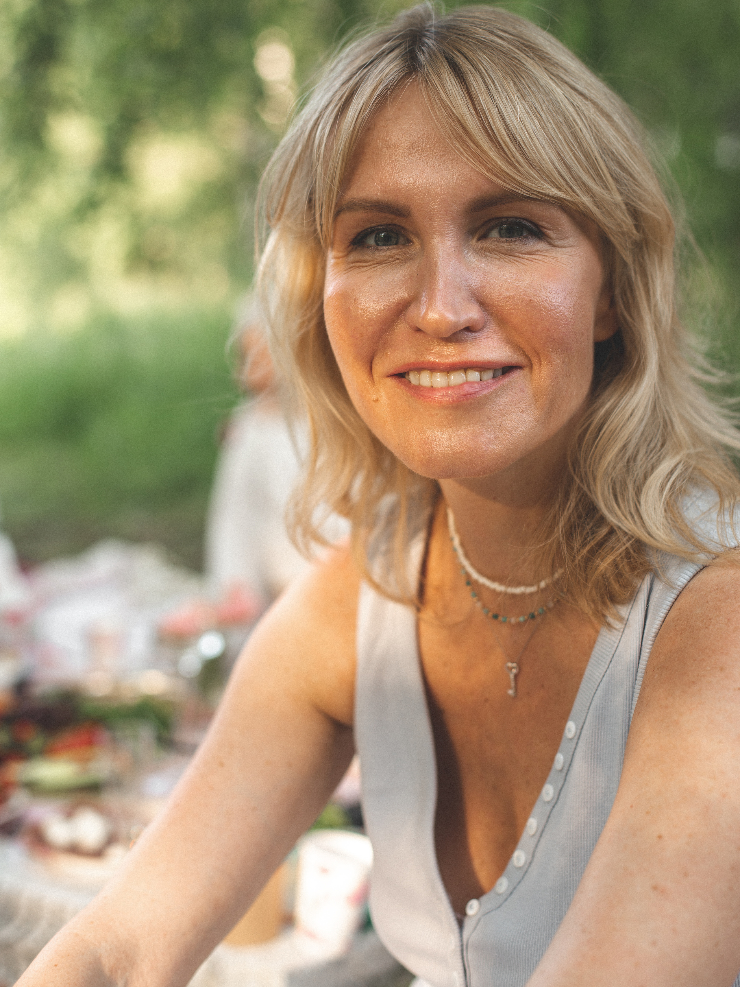 Baby shower мечты. Света Полетаева Москва