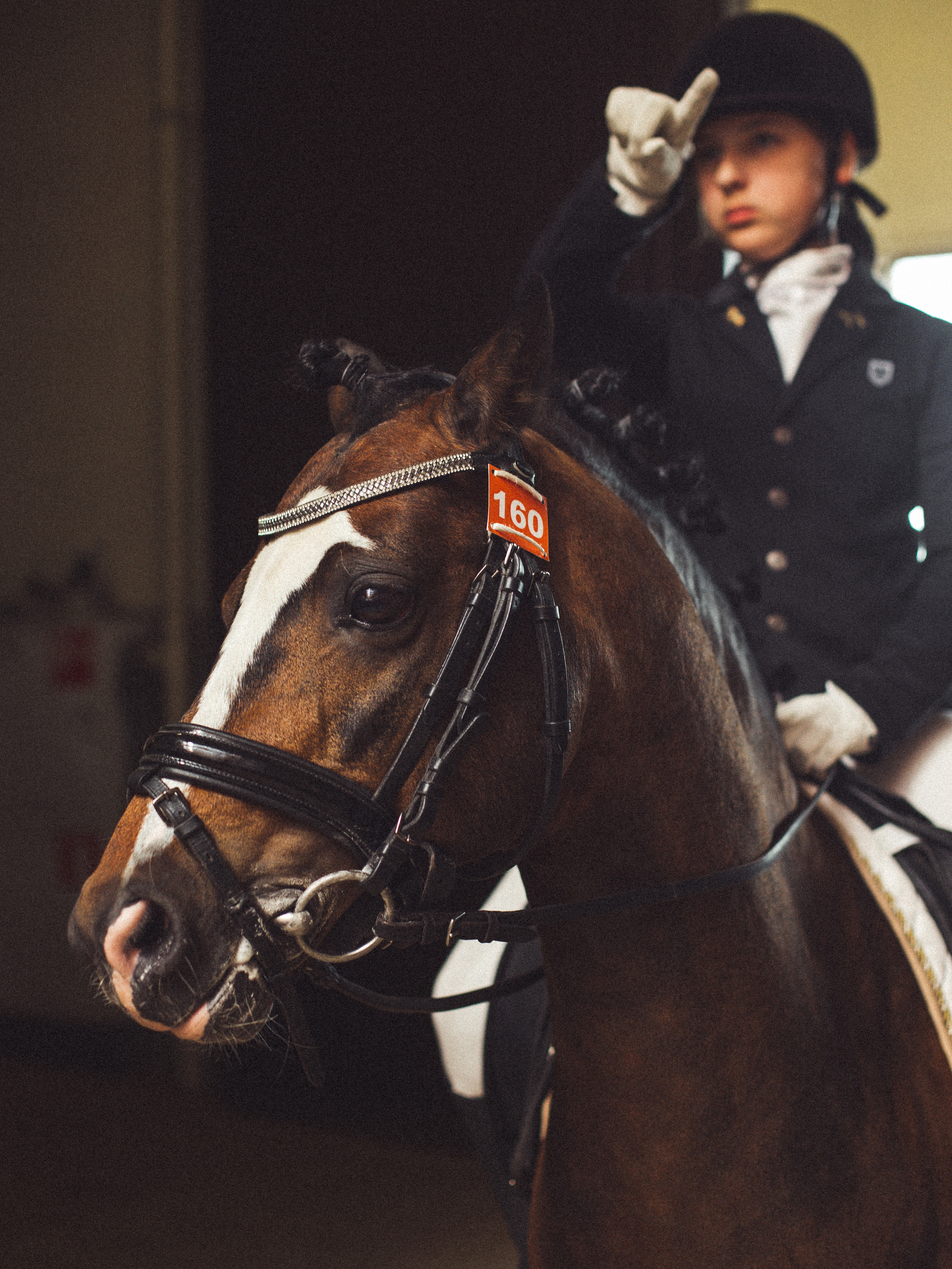 RUSSIAN MINI CUP — турнир маленьких спортсменов. Света Полетаева Москва