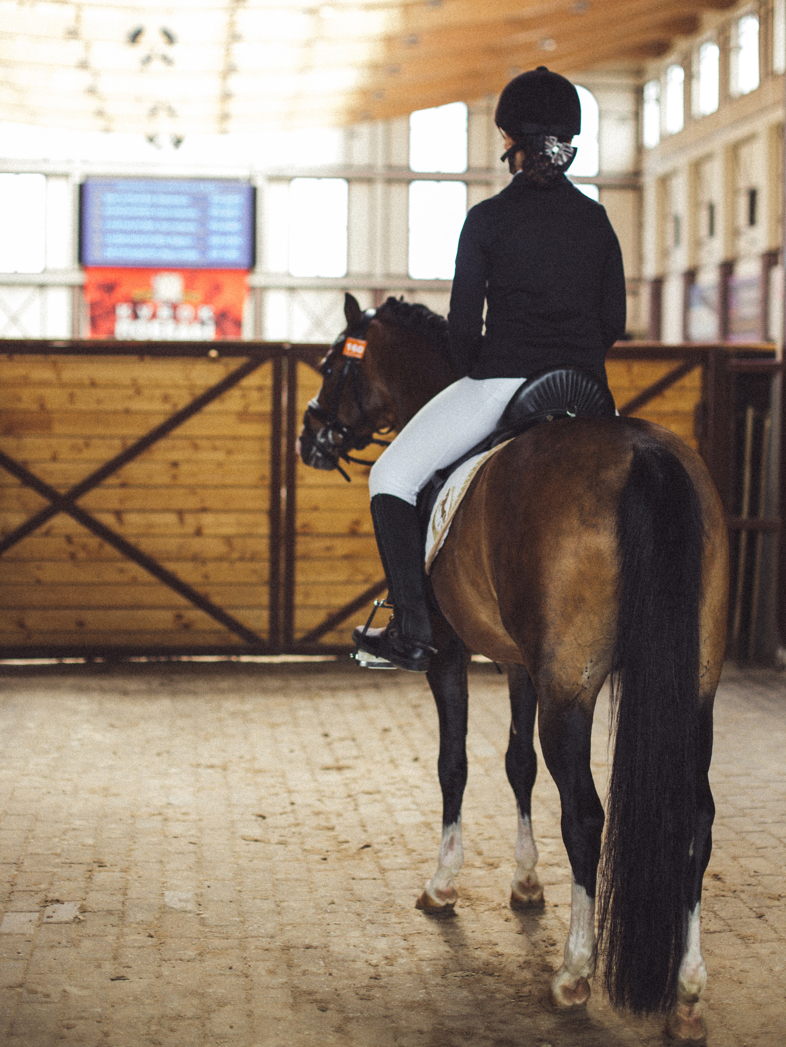RUSSIAN MINI CUP — турнир маленьких спортсменов. Света Полетаева Москва