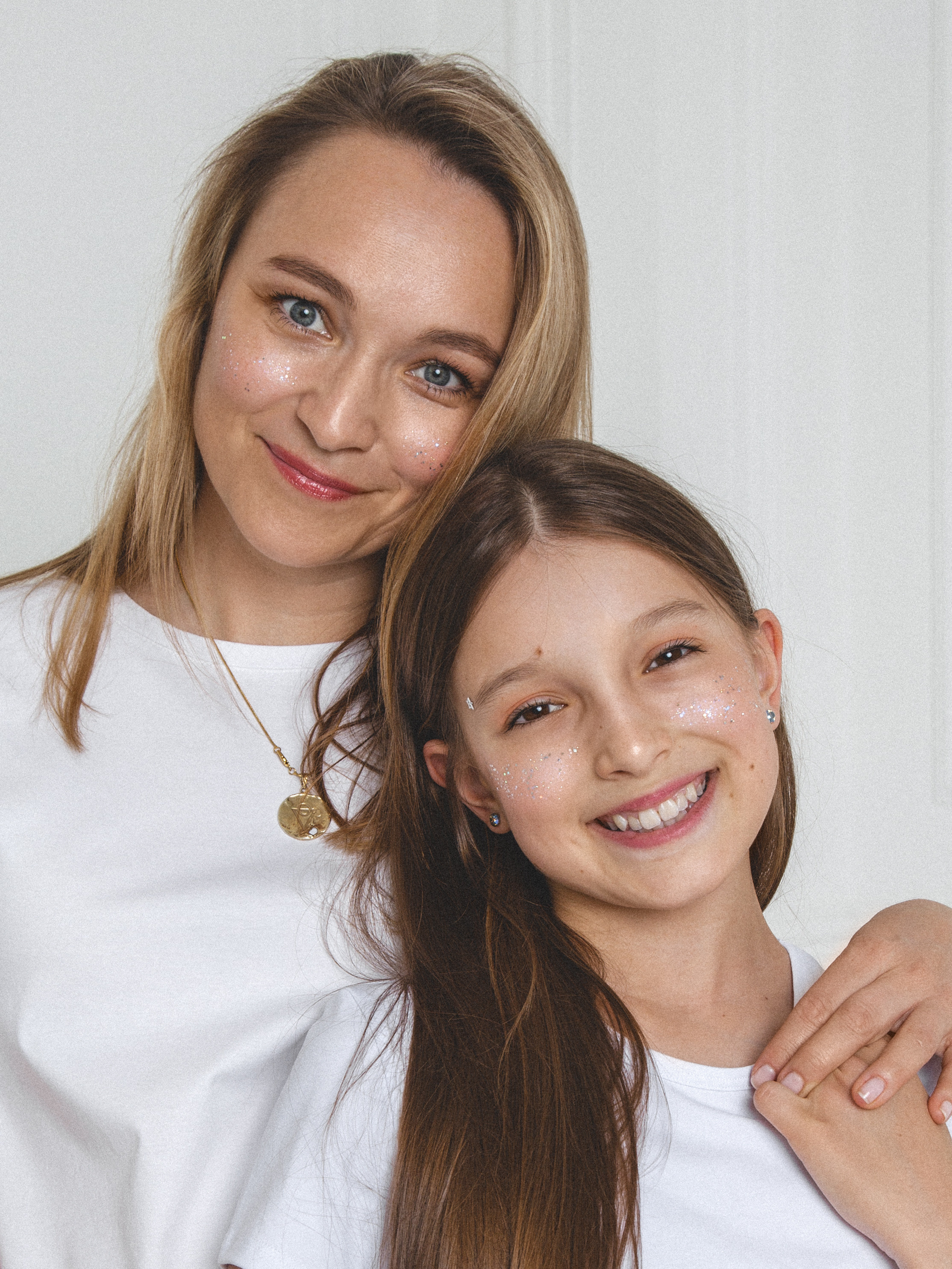 День рождения Ники. Анонс детской съёмки. Света Полетаева Москва