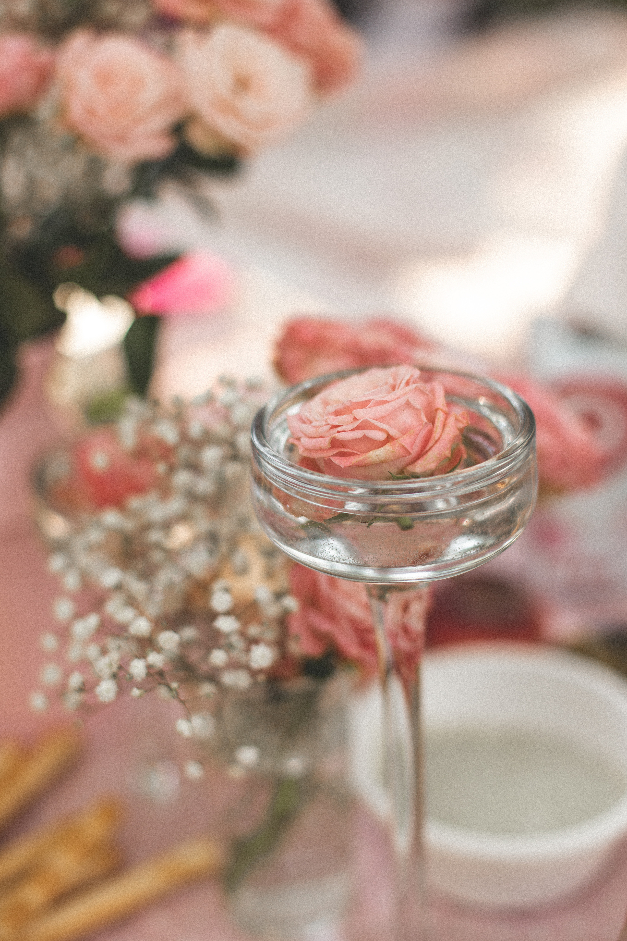 Baby shower мечты. Света Полетаева Москва