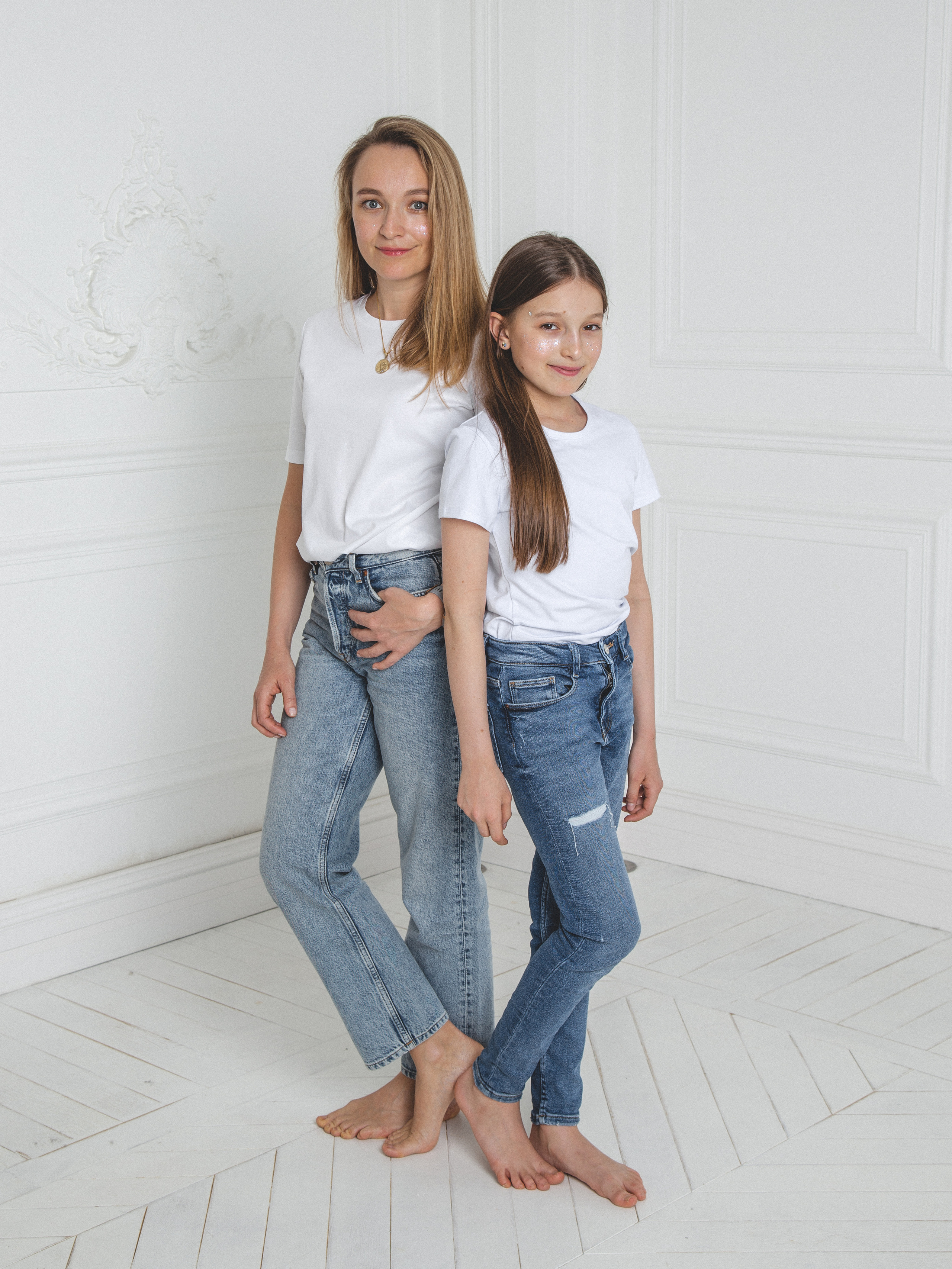 День рождения Ники. Анонс детской съёмки. Света Полетаева Москва