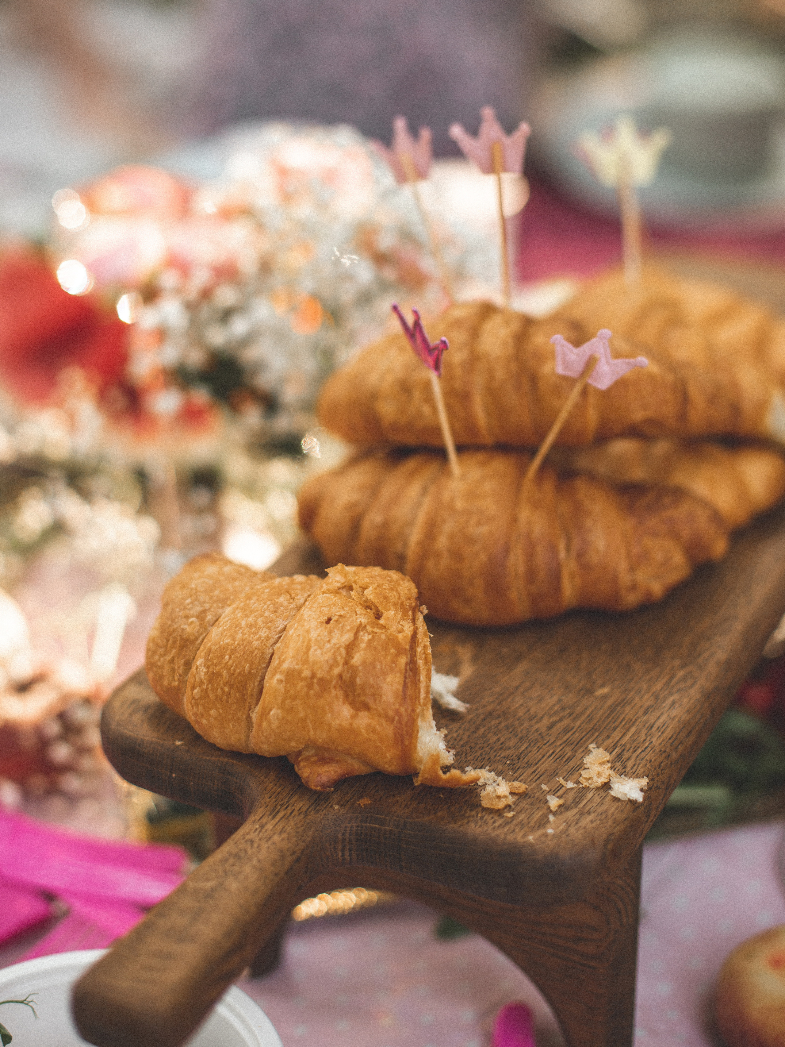 Baby shower мечты. Света Полетаева Москва