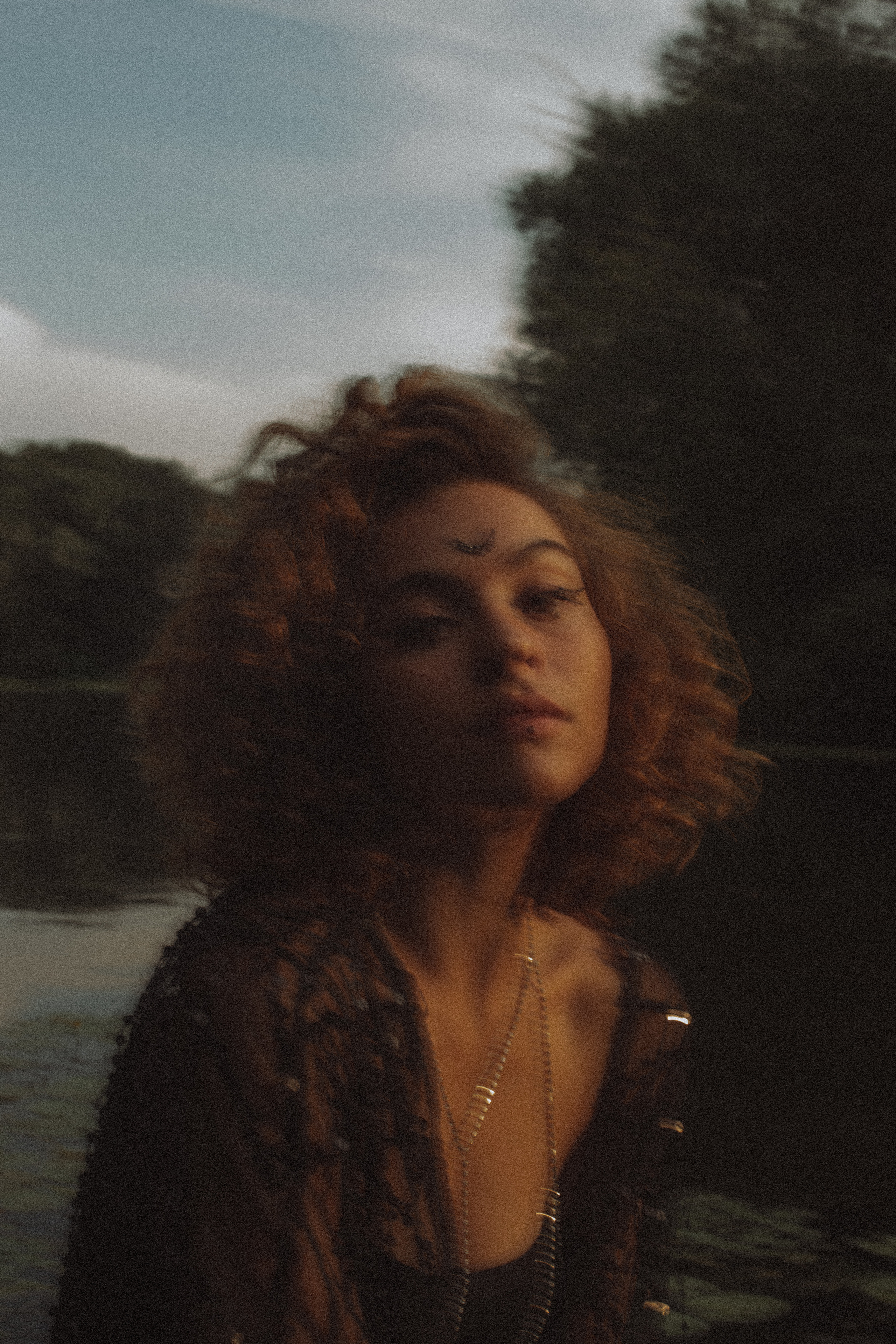 Живая. Света Полетаева Москва